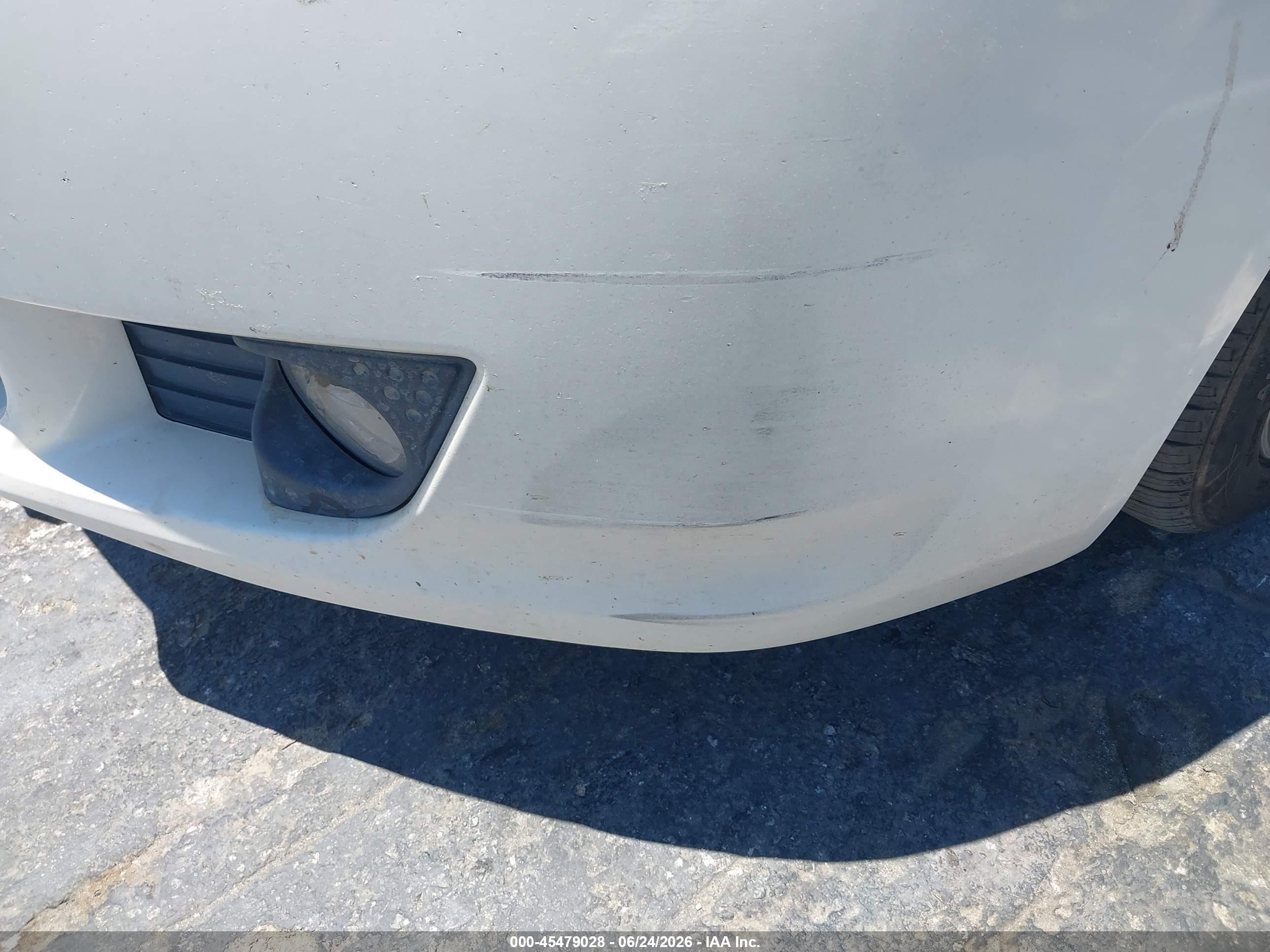 2009 Acura Tsx   Cream vin: JH4CU26679C032608
