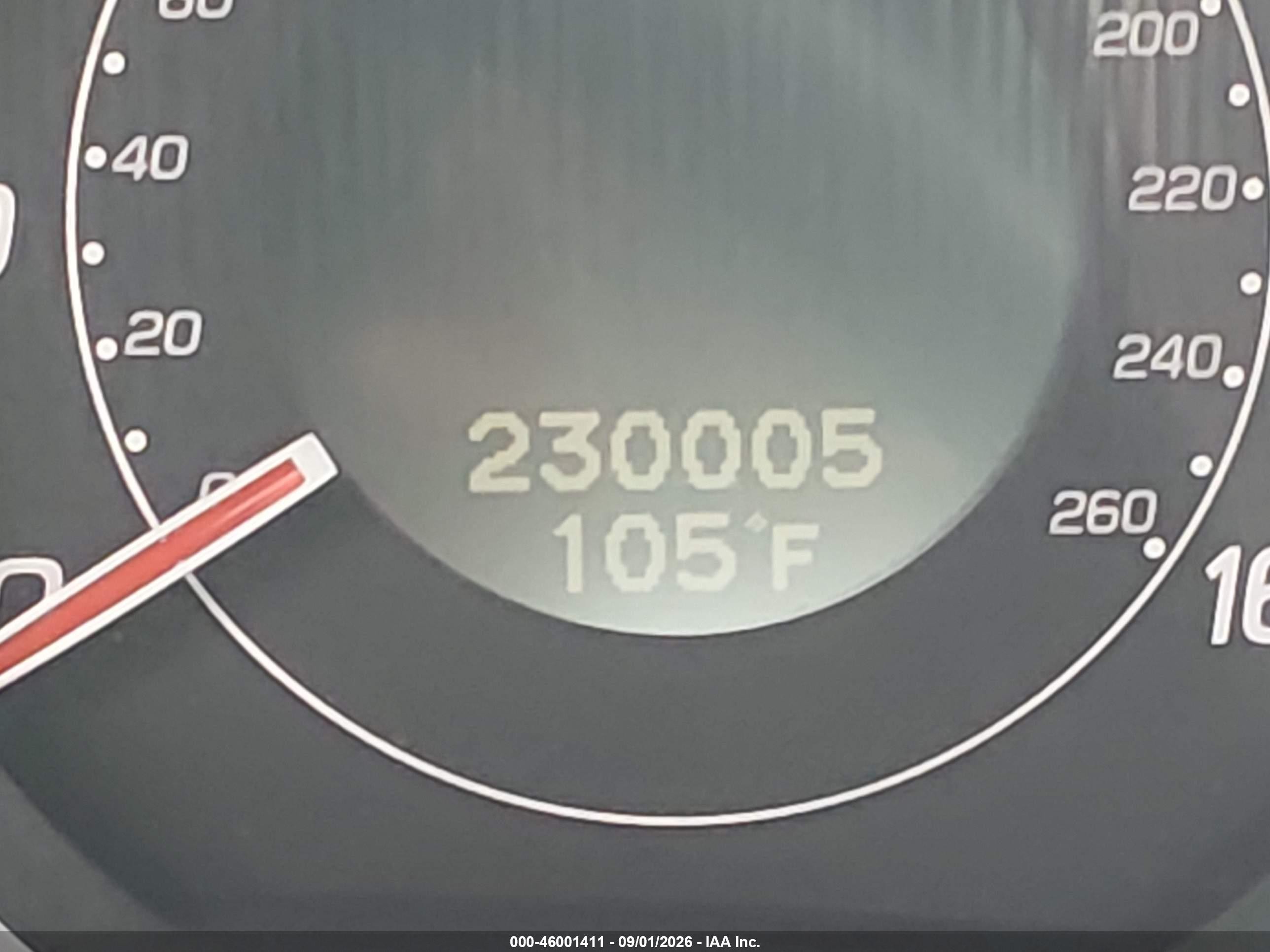 2009 Acura Tsx Black vin: JH4CU26699C004082