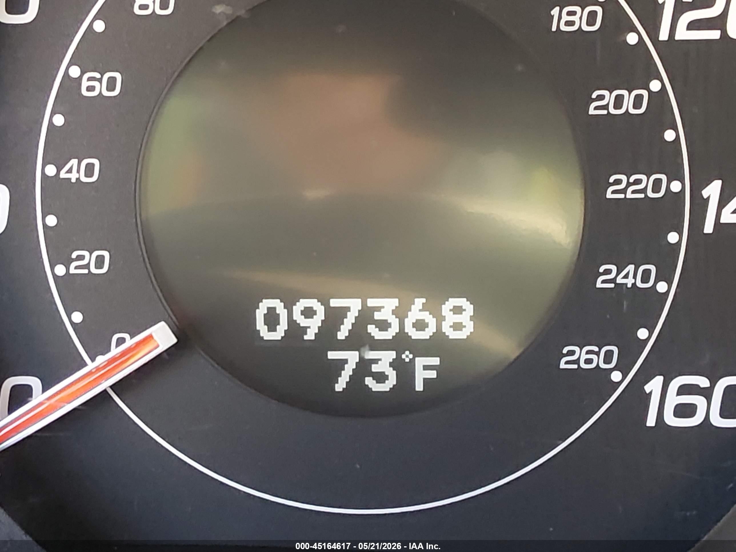 2009 Acura Tsx   Black vin: JH4CU266X9C801473