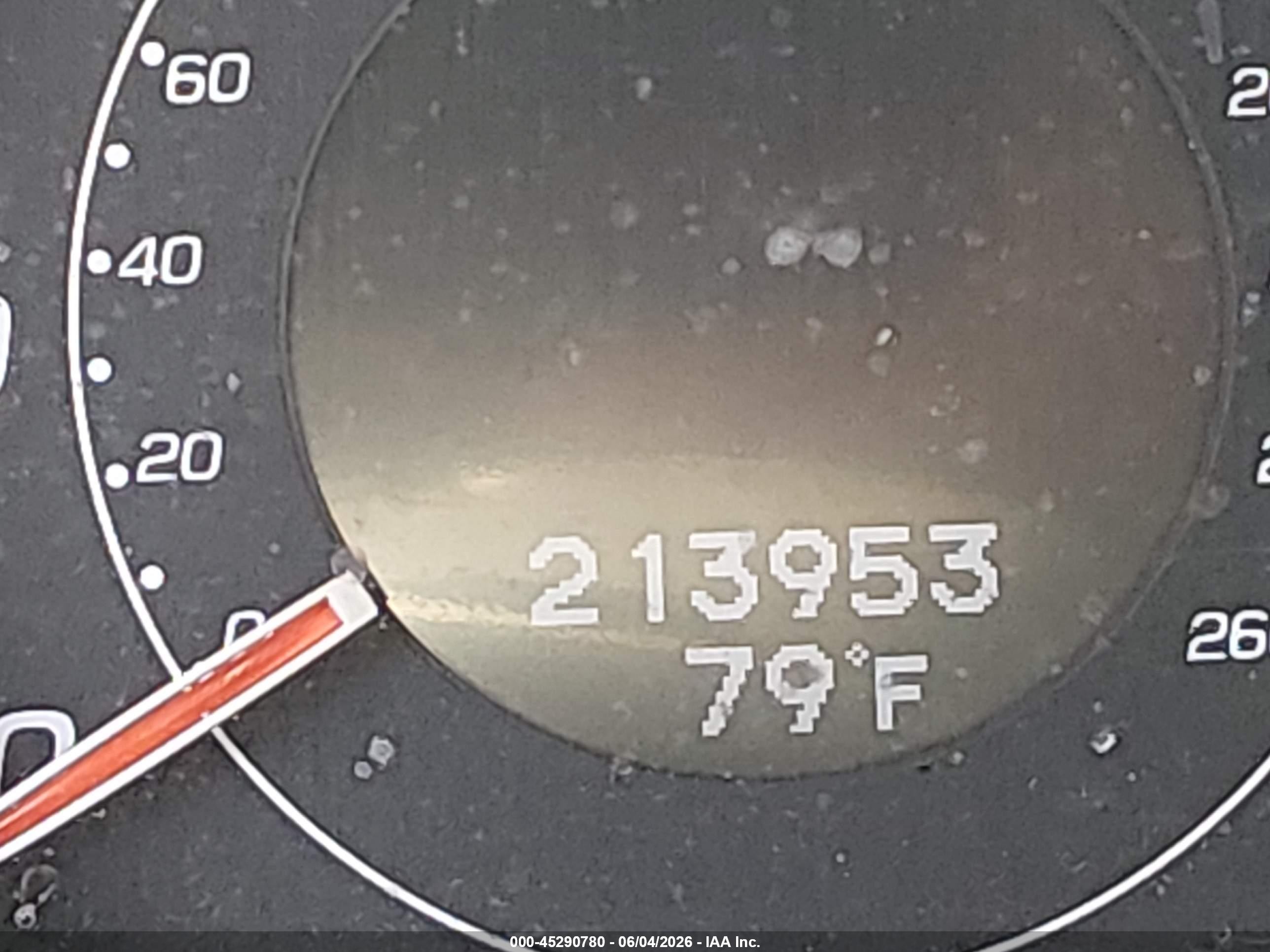 2011 Acura Tsx 2.4 White vin: JH4CU2E66BC008789