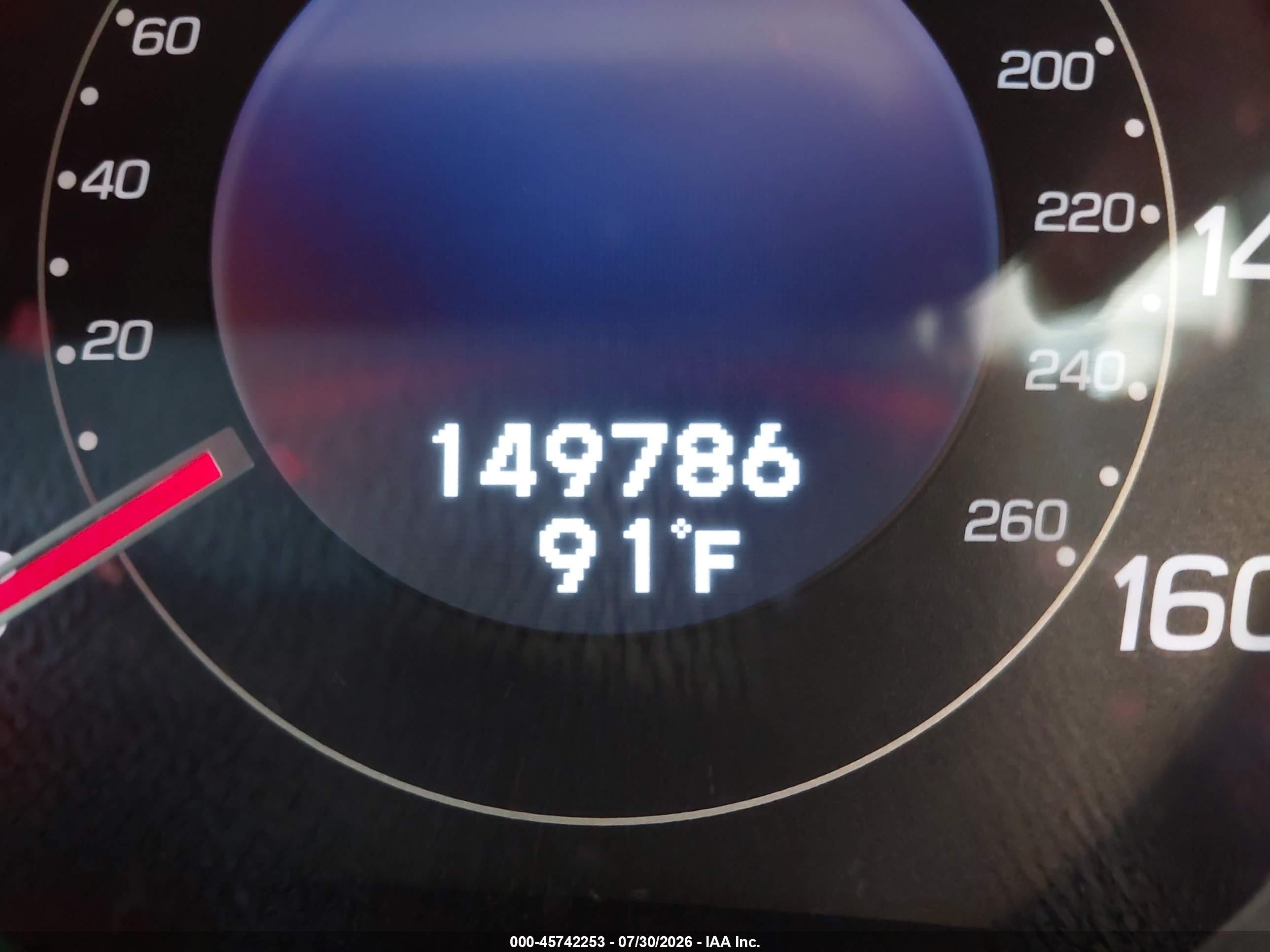 2012 Acura Tsx 2.4 Black vin: JH4CU2E86CC023165