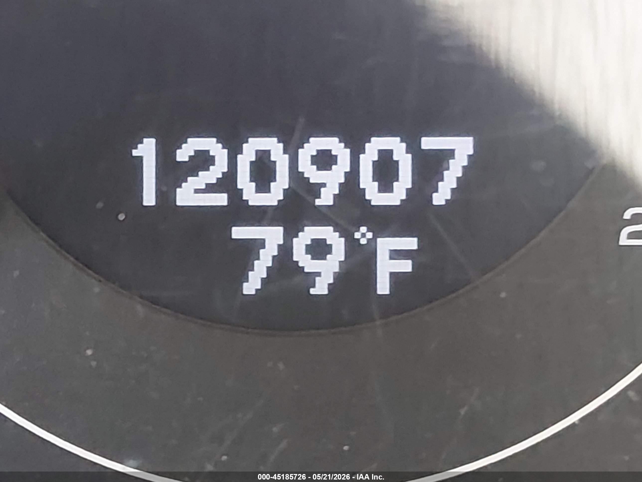 2014 Acura Tsx 2.4 Gray vin: JH4CU2F40EC000169