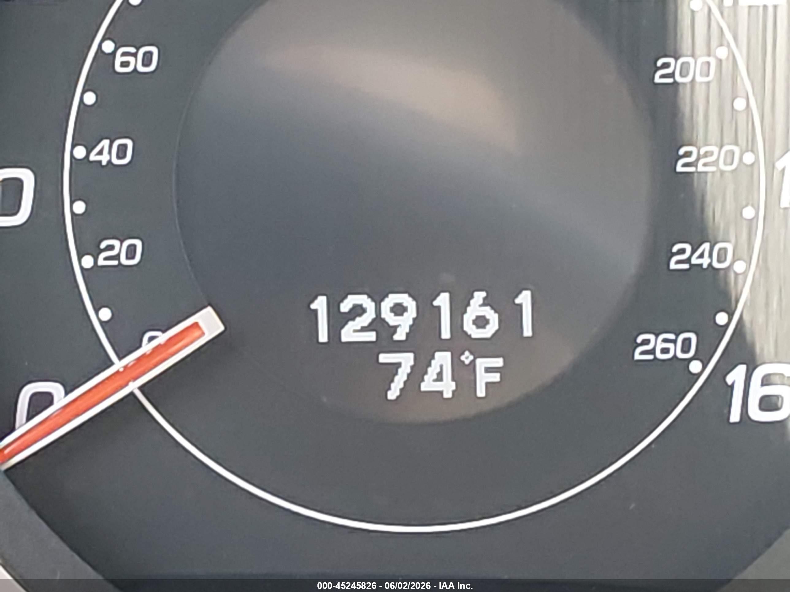 2012 Acura Tsx 2.4 Black vin: JH4CU2F41CC023554