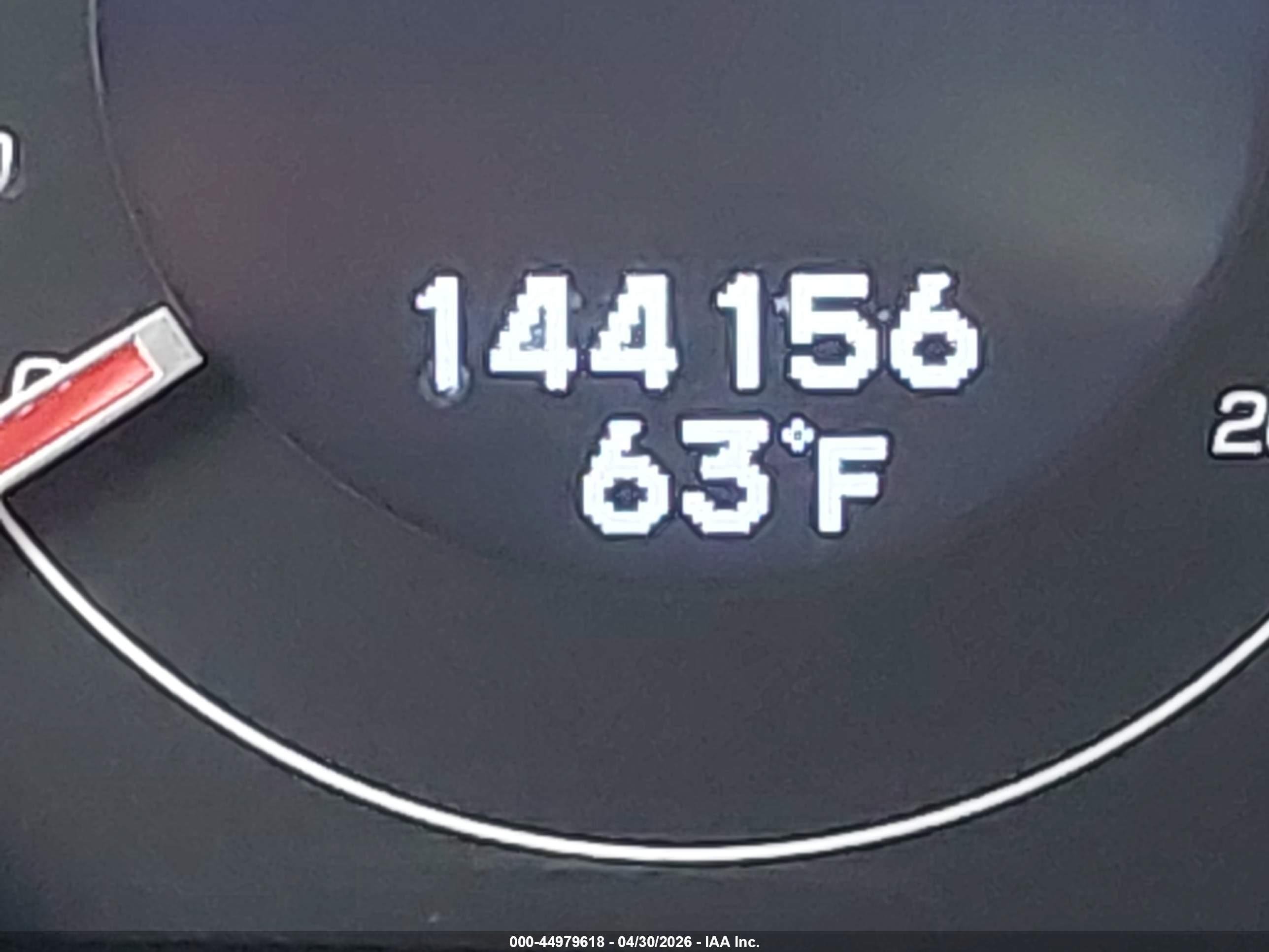 2012 Acura Tsx 2.4 Black vin: JH4CU2F42CC001174