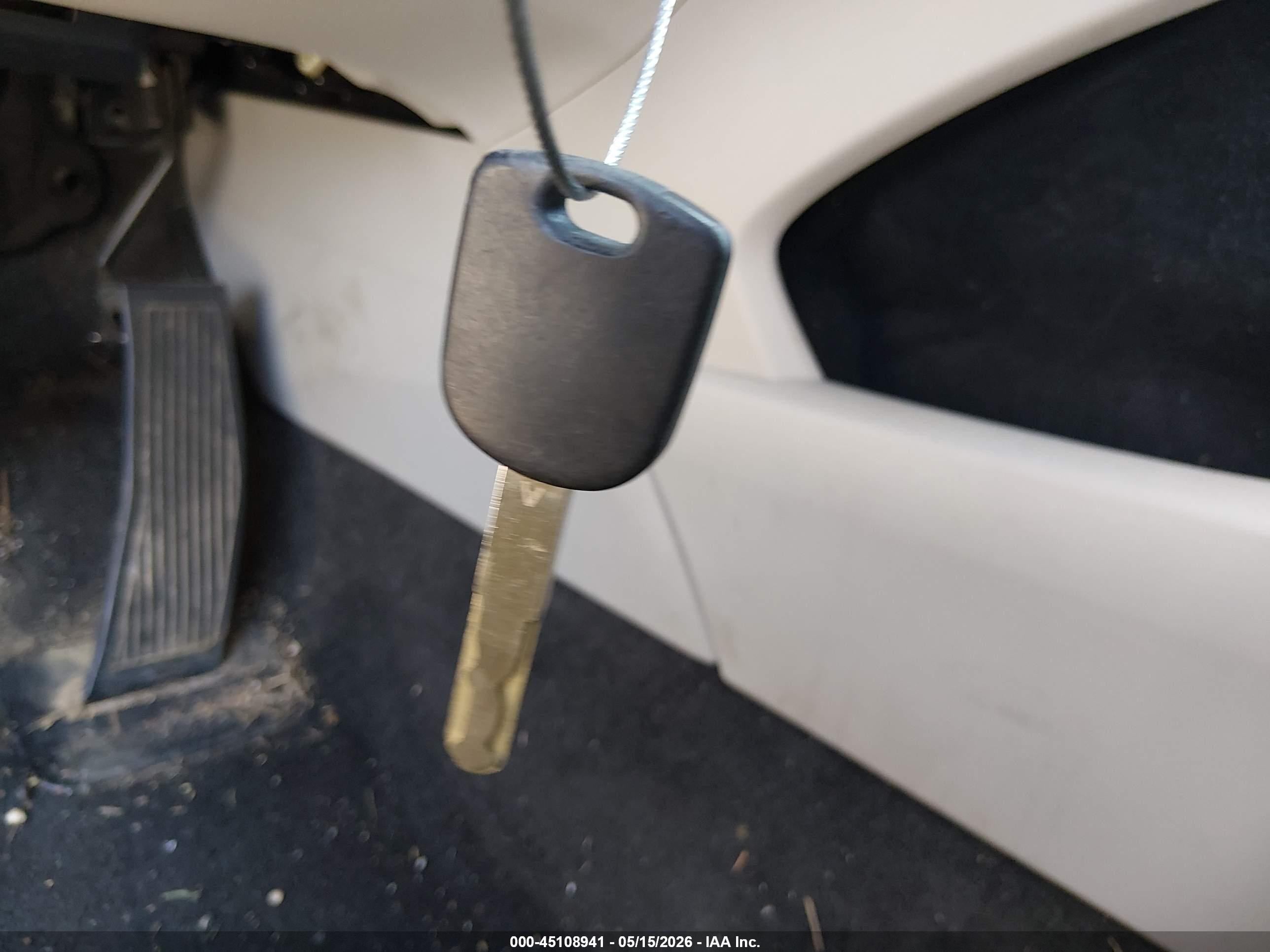 2012 Acura Tsx 2.4 Белый vin: JH4CU2F42CC004611