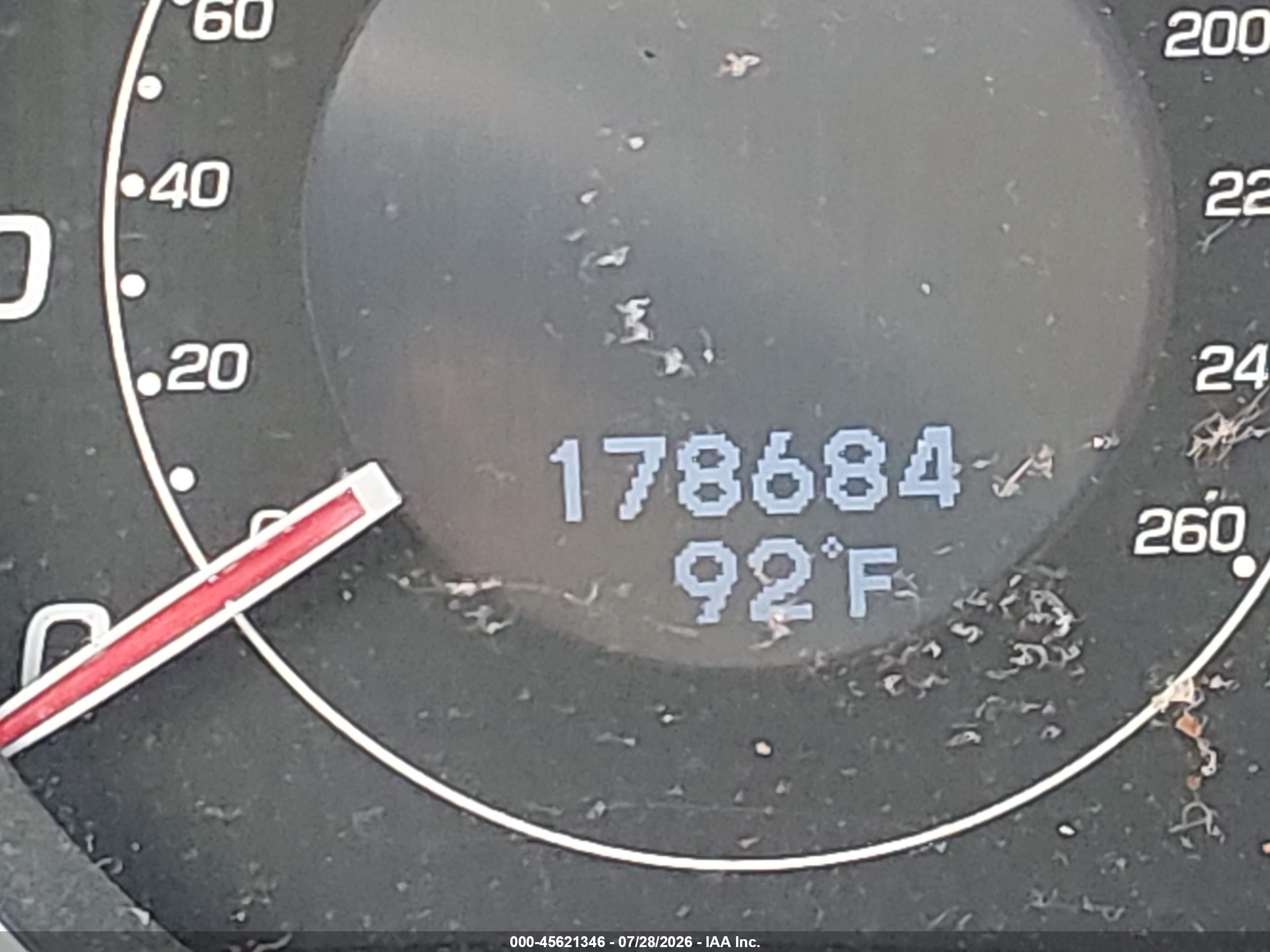 2012 Acura Tsx 2.4 Gray vin: JH4CU2F42CC004821