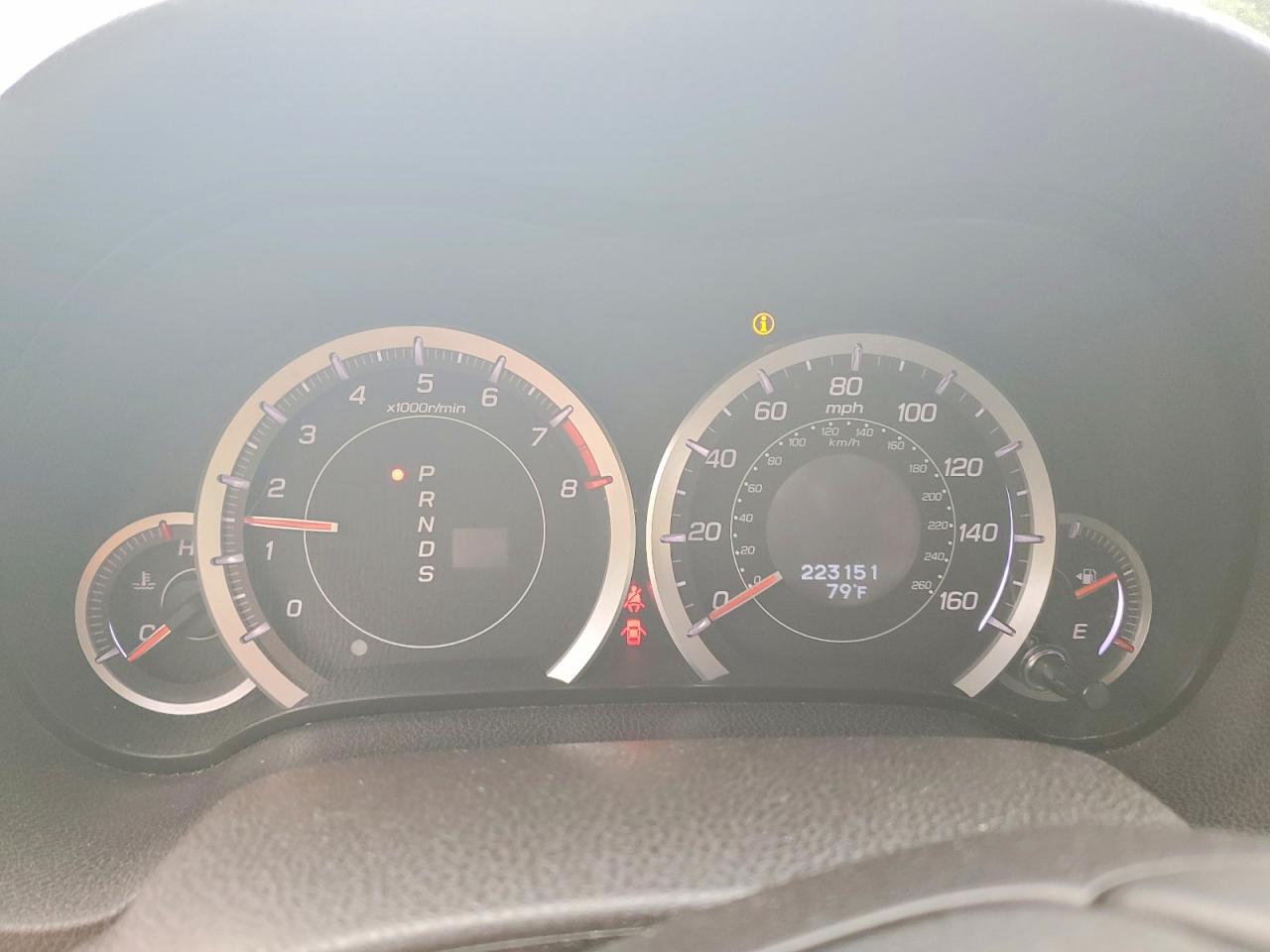 2012 Acura Tsx Silver vin: JH4CU2F42CC013423