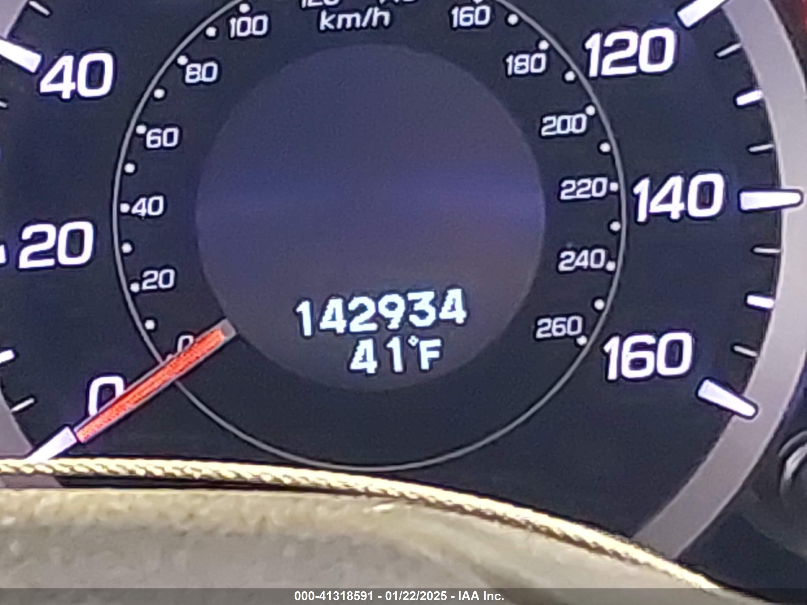 2014 Acura Tsx 2.4 Black vin: JH4CU2F42EC005762