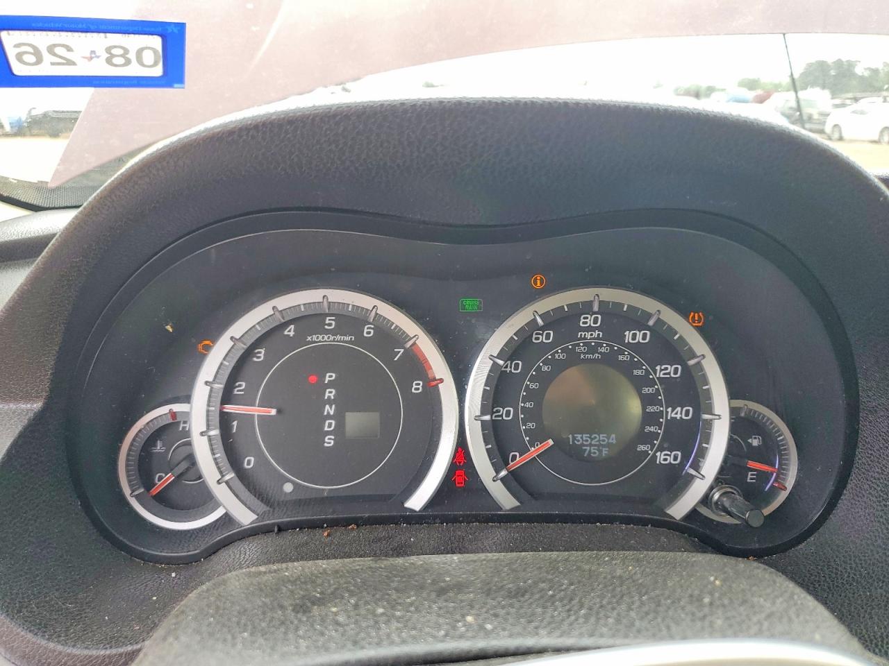 2012 Acura Tsx Maroon vin: JH4CU2F43CC017609