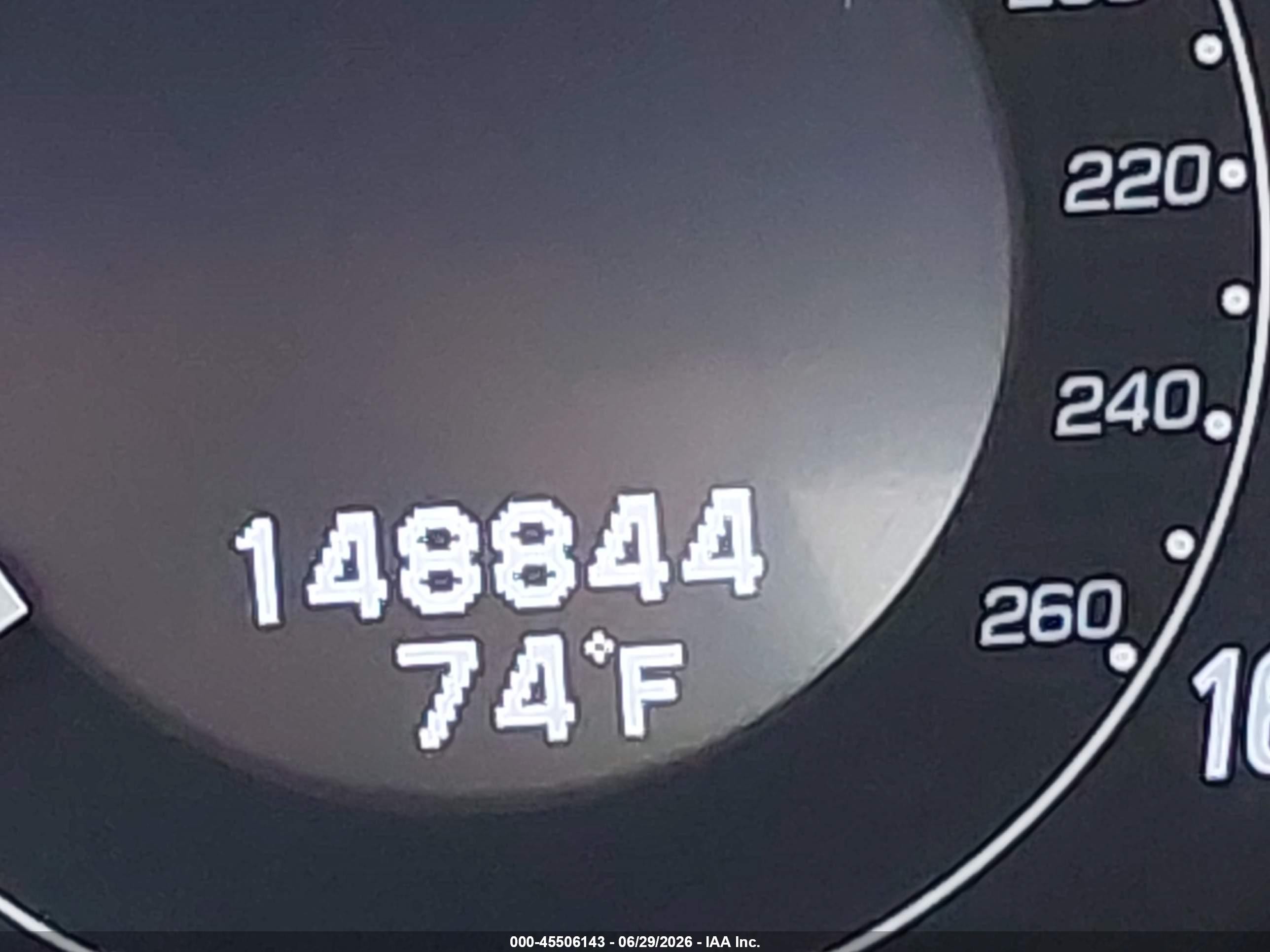 2012 Acura Tsx 2.4 Silver vin: JH4CU2F43CC030523
