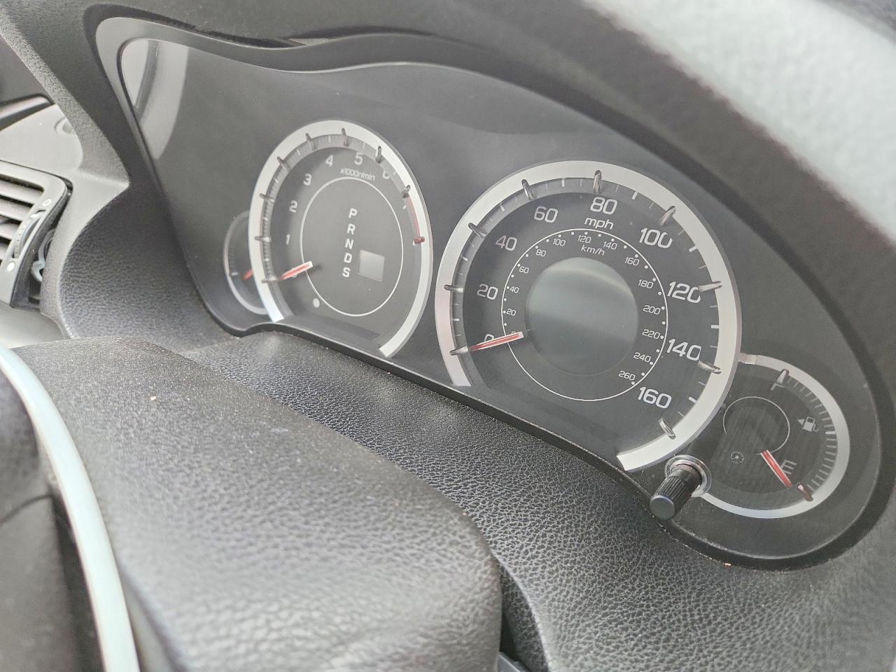 2013 Acura Tsx Silver vin: JH4CU2F43DC012217