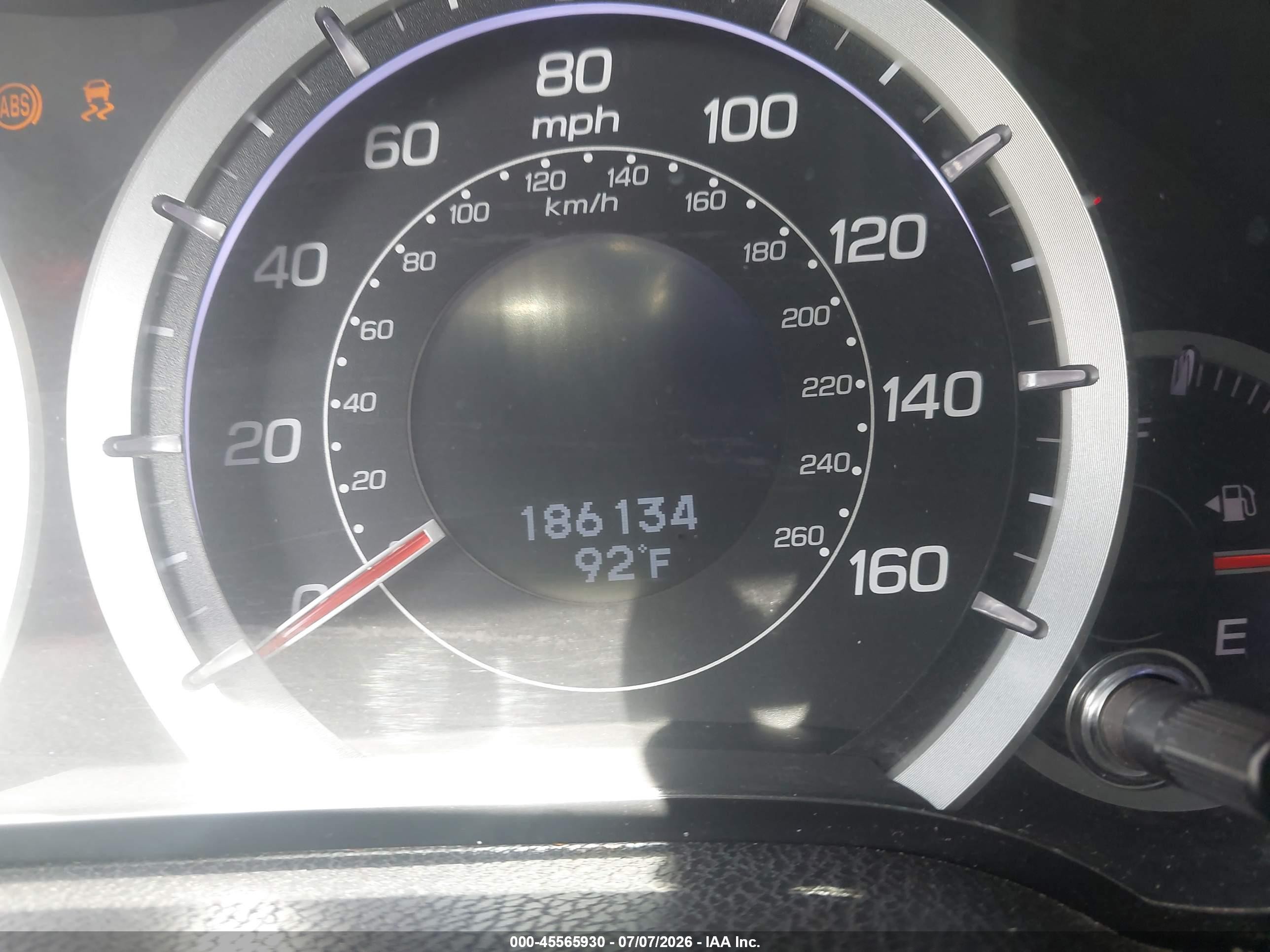 2014 Acura Tsx 2.4 Black vin: JH4CU2F43EC001302