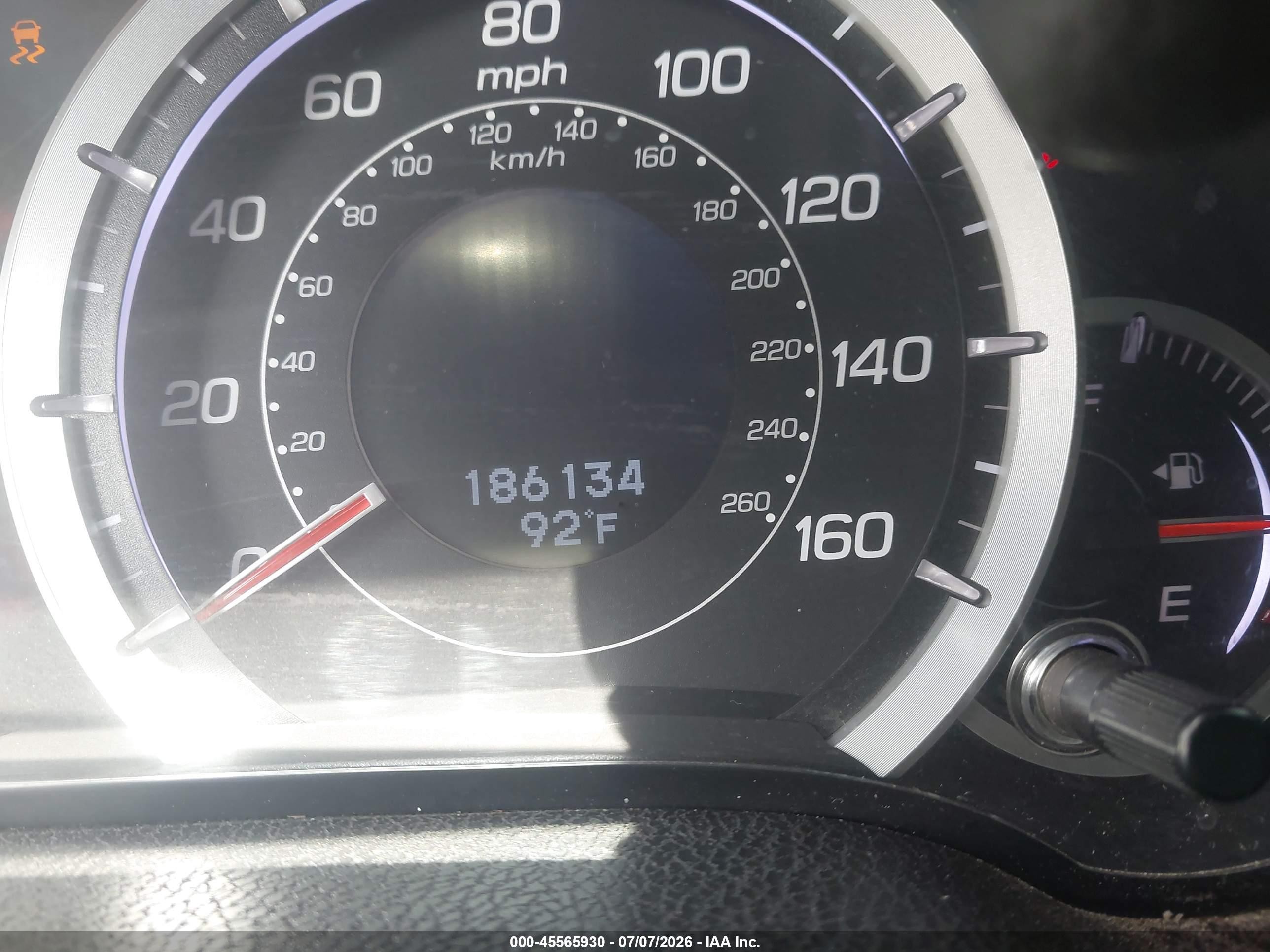 2014 Acura Tsx 2.4 Black vin: JH4CU2F43EC001302