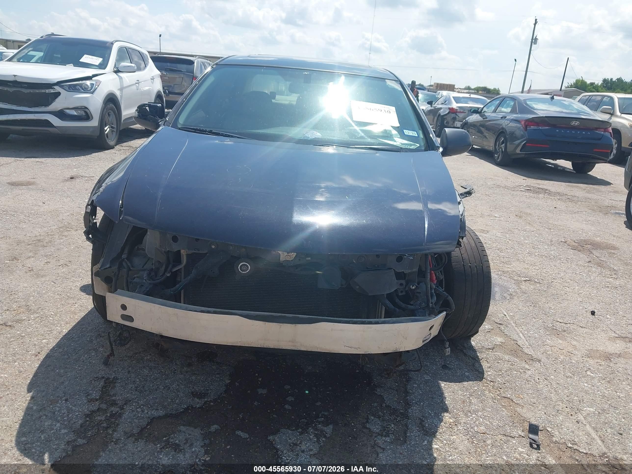 2014 Acura Tsx 2.4 Black vin: JH4CU2F43EC001302