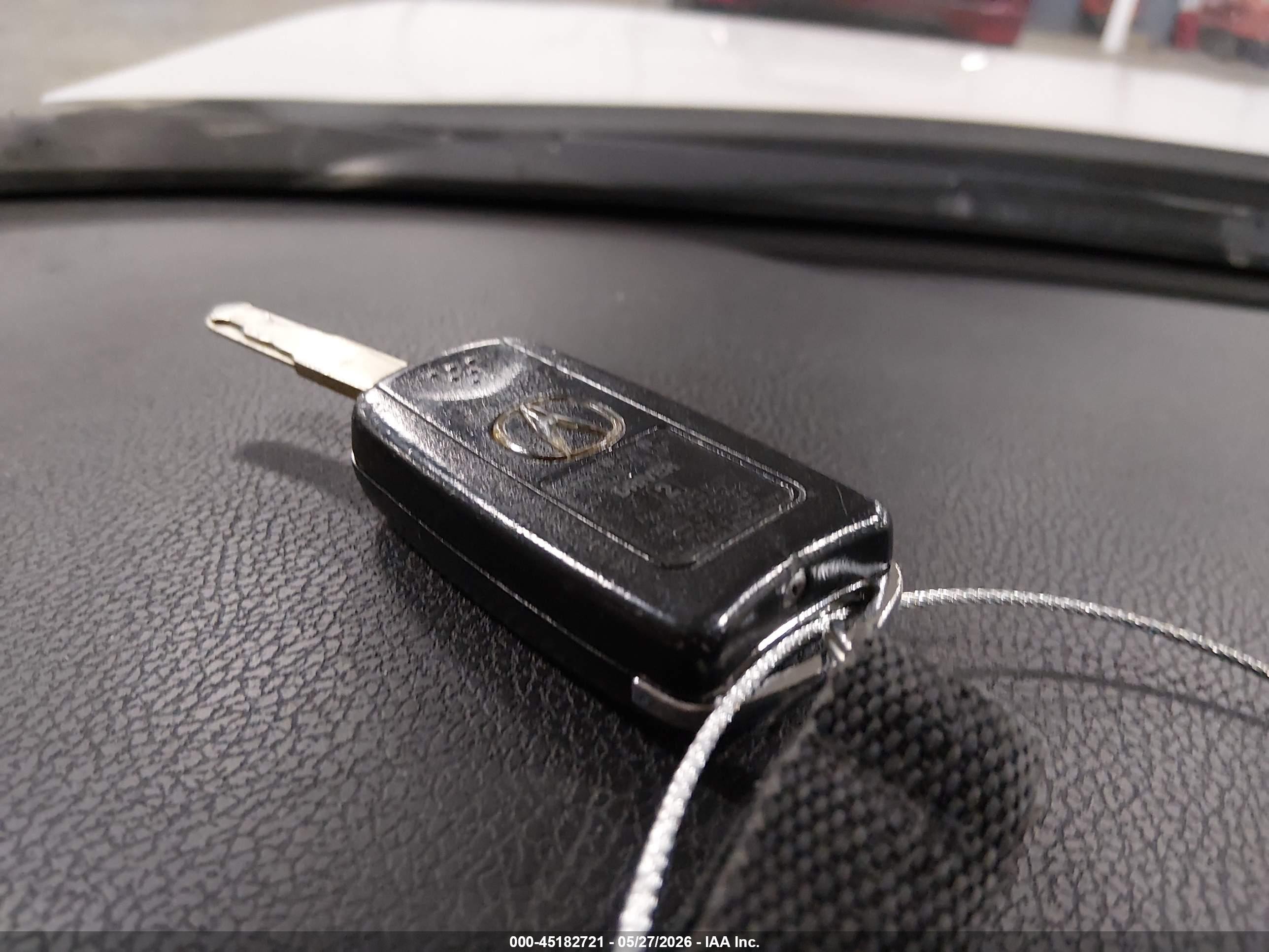 2012 Acura Tsx 2.4 White vin: JH4CU2F44CC012936