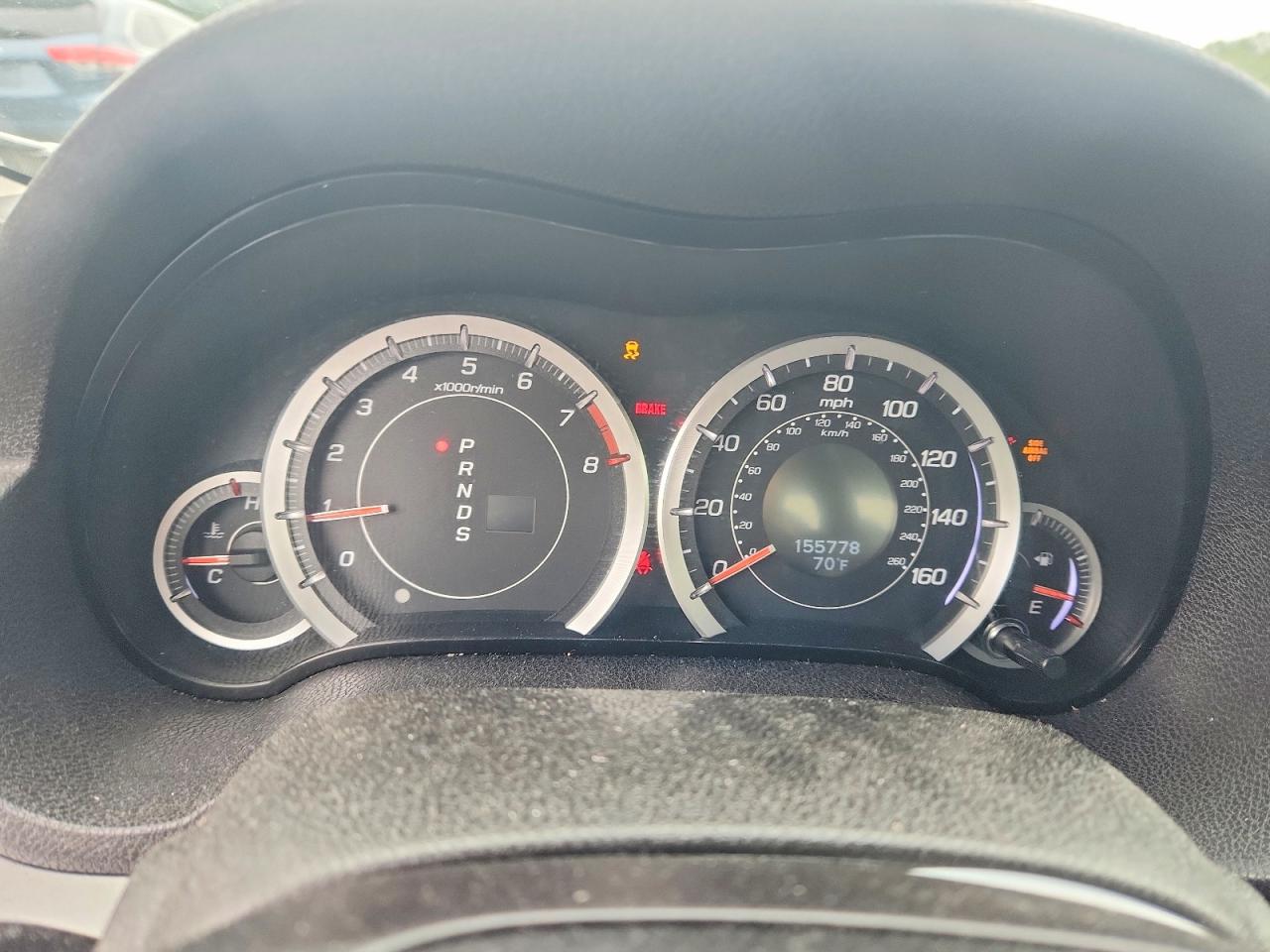 2013 Acura Tsx Gray vin: JH4CU2F44DC007642