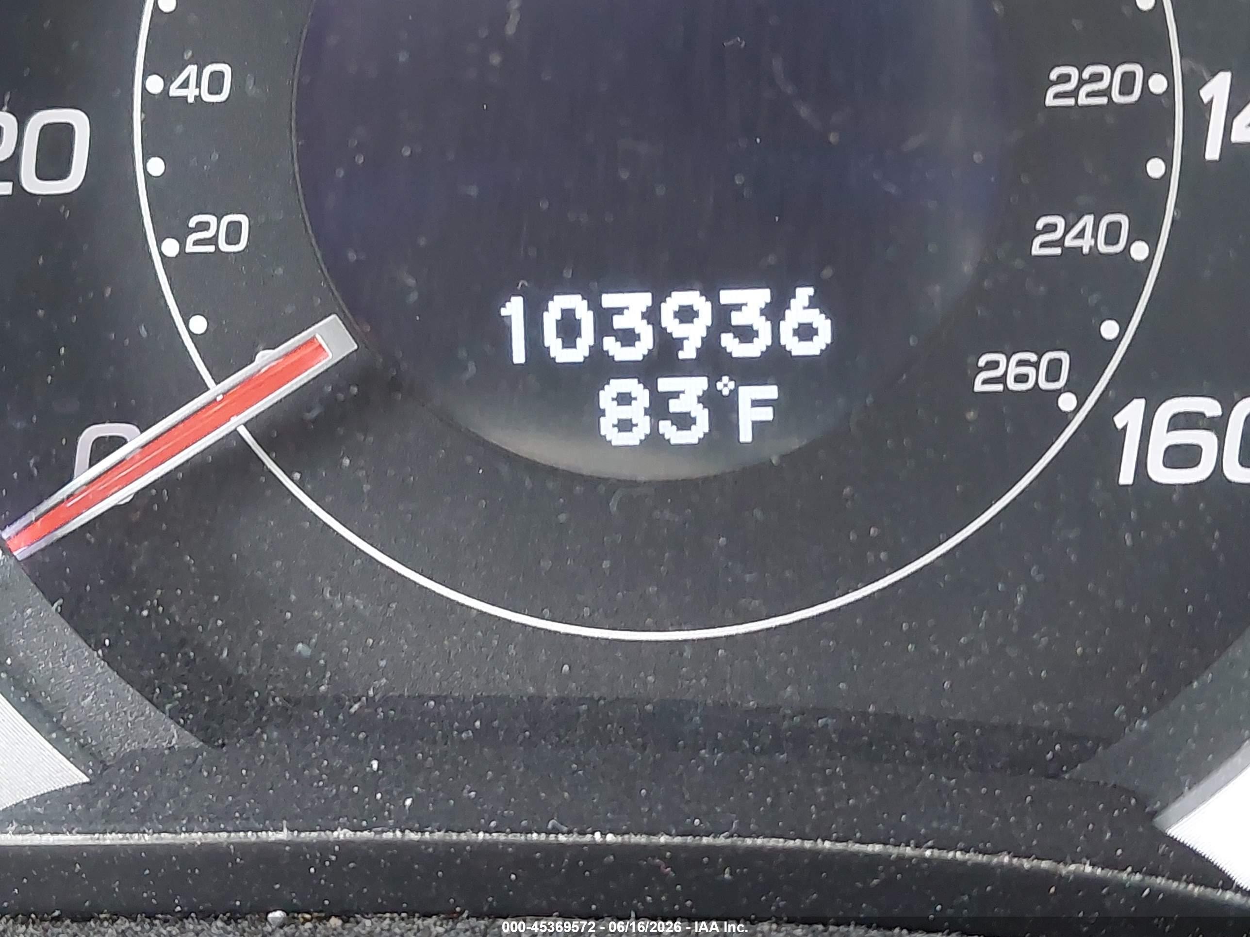 2013 Acura Tsx 2.4 Black vin: JH4CU2F44DC009004