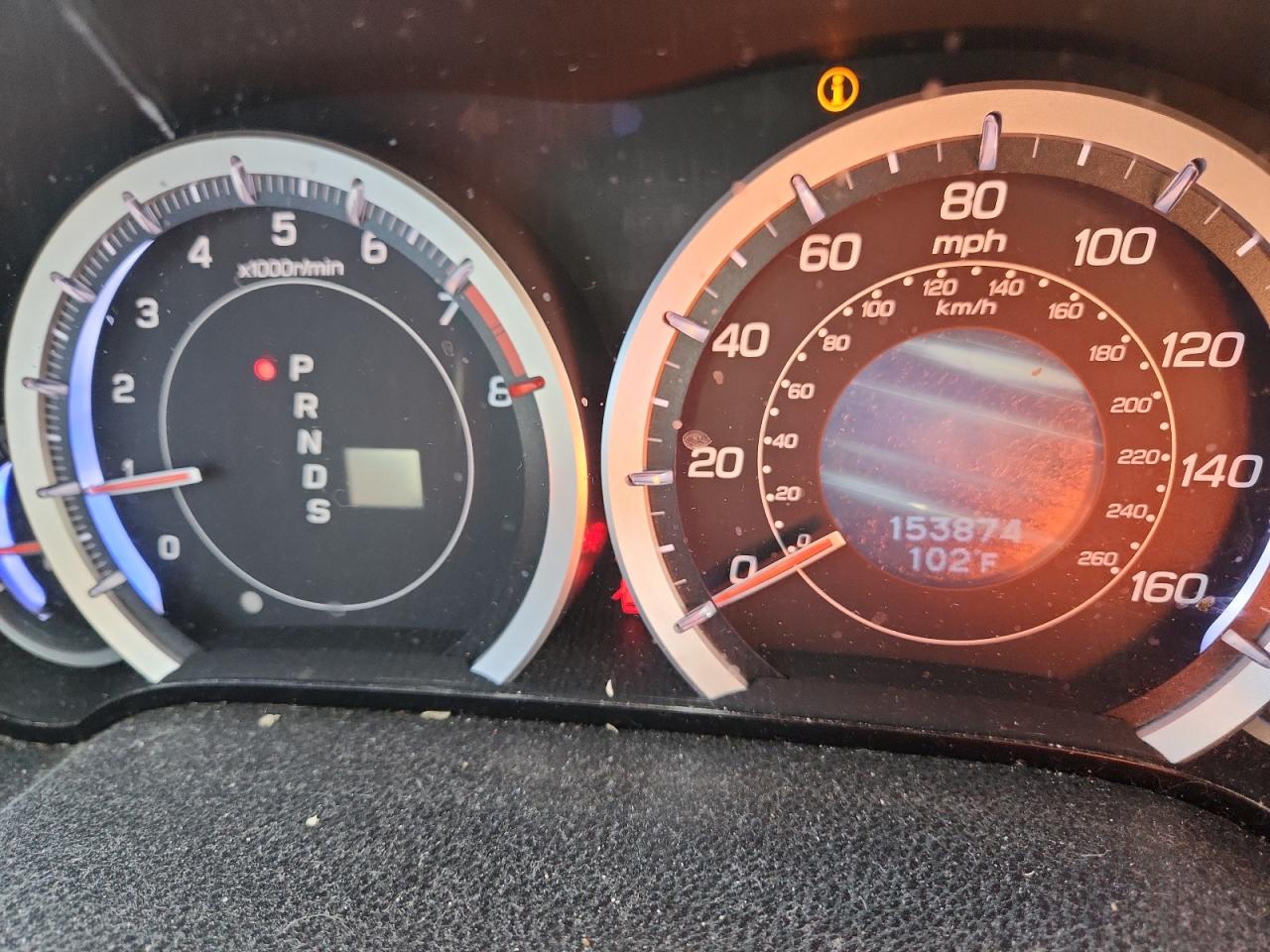 2012 Acura Tsx Серебряный vin: JH4CU2F45CC011813