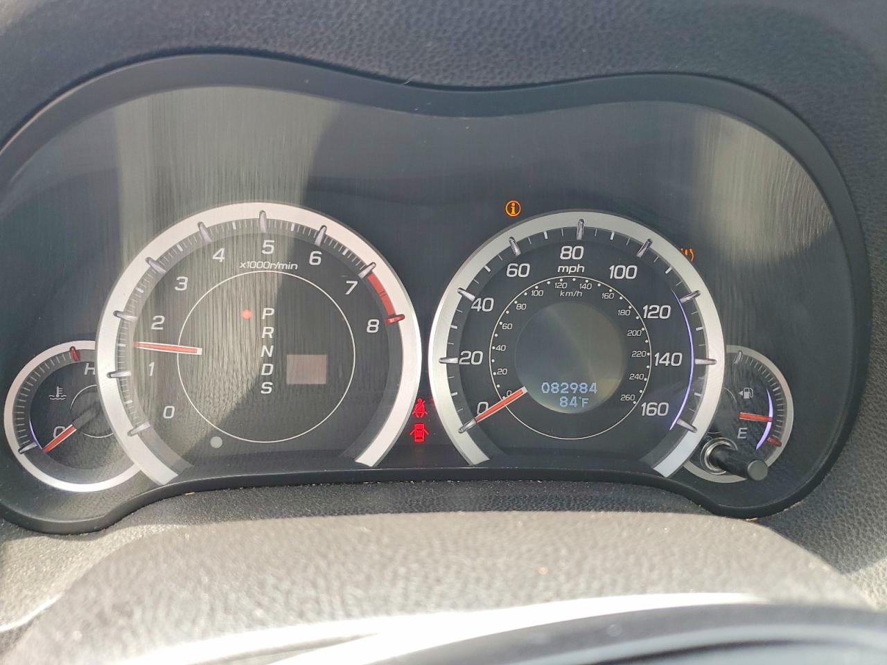 2014 Acura Tsx Gray vin: JH4CU2F46EC004971