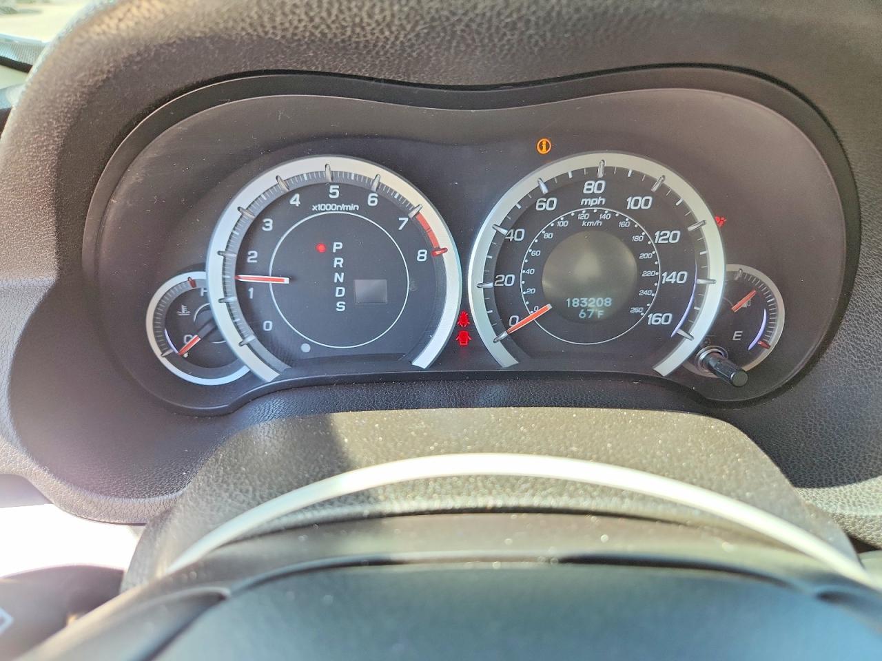 2012 Acura Tsx White vin: JH4CU2F47CC003406