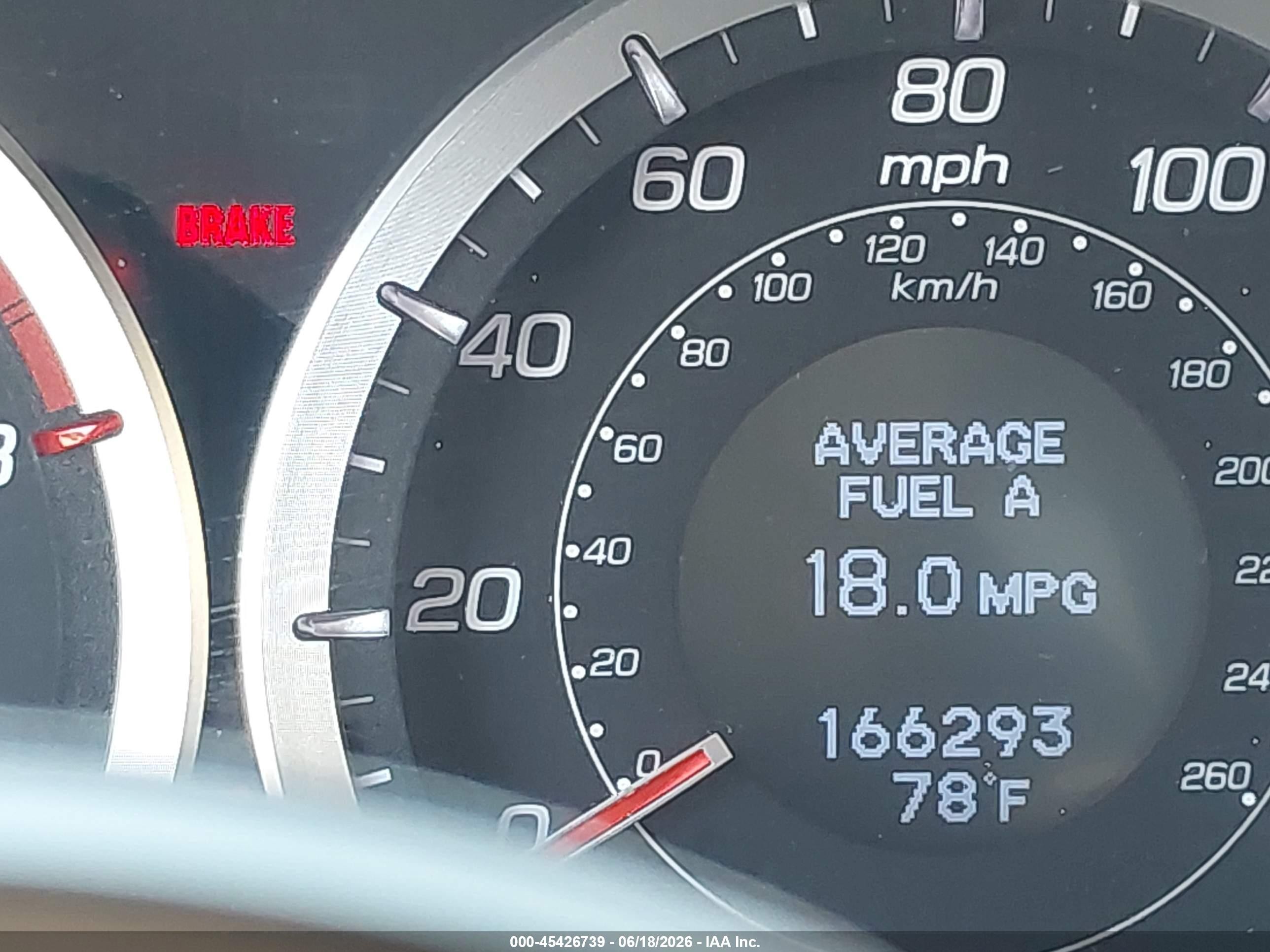 2012 Acura Tsx 2.4 Black vin: JH4CU2F47CC010534
