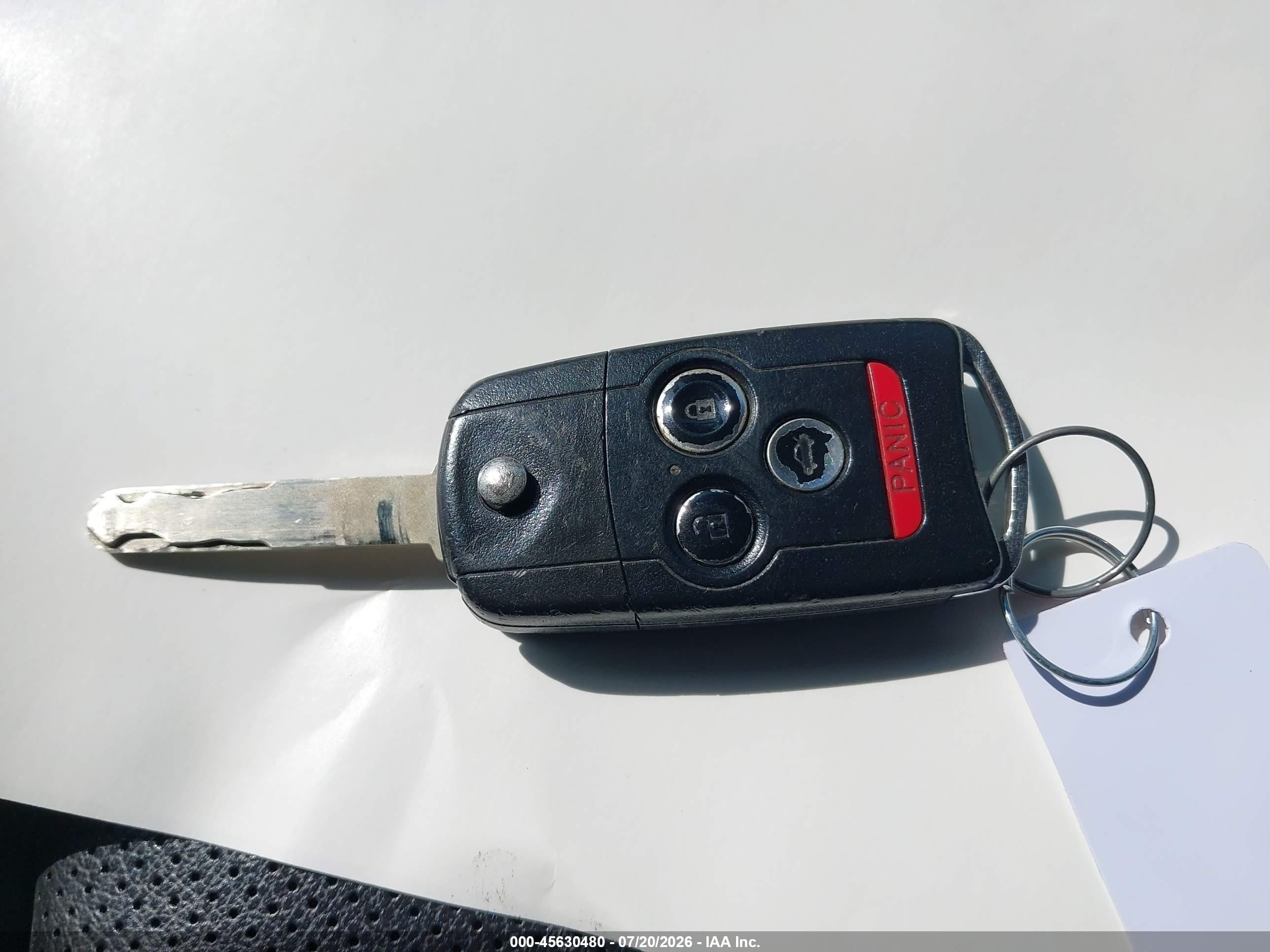 2012 Acura Tsx 2.4 Silver vin: JH4CU2F47CC011781