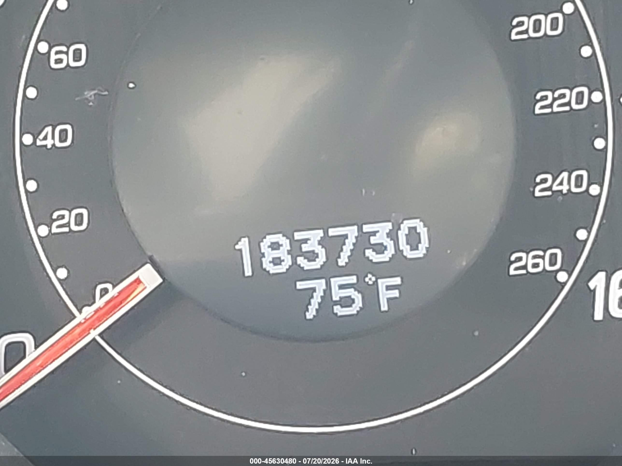 2012 Acura Tsx 2.4 Silver vin: JH4CU2F47CC011781