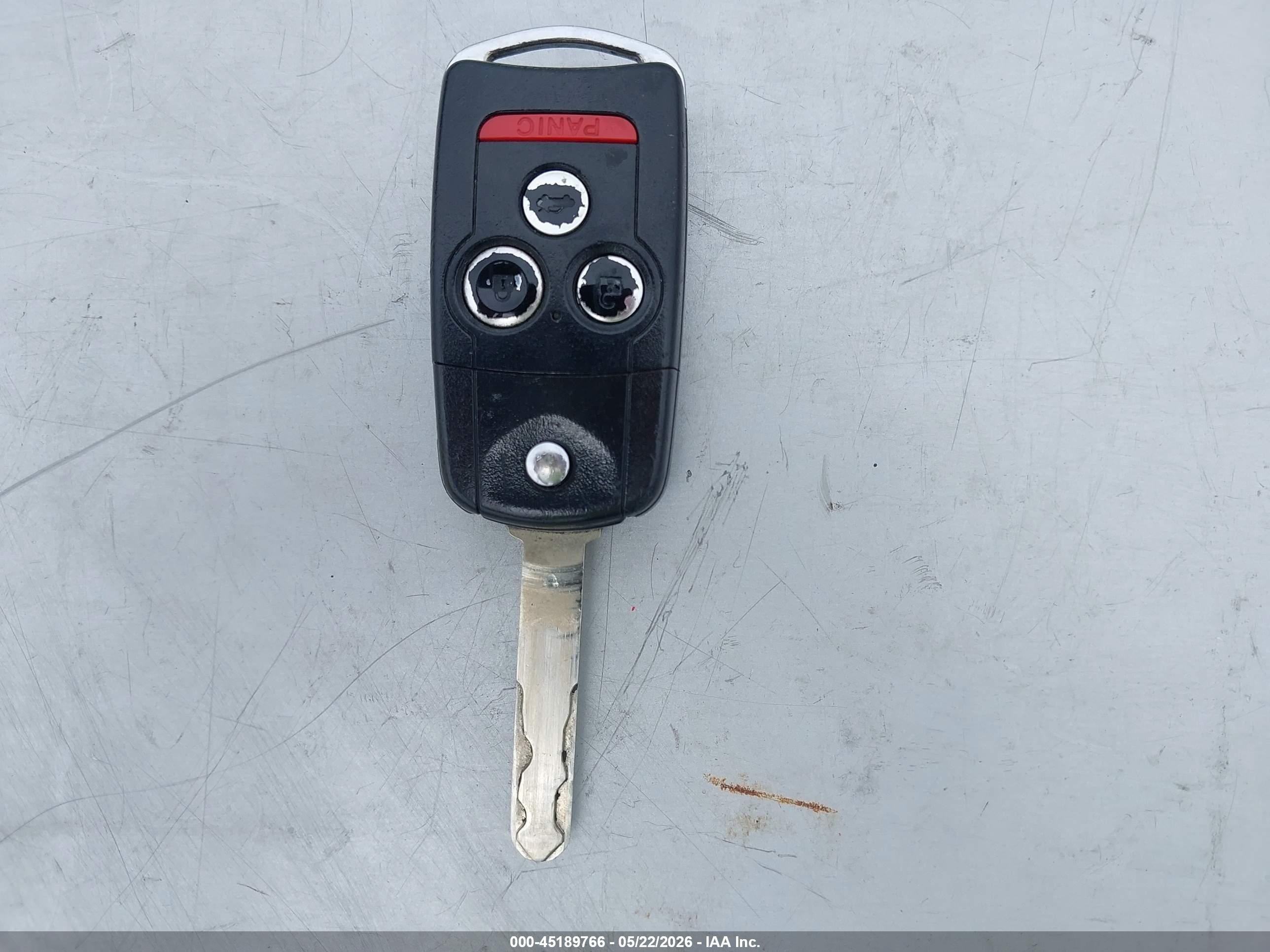 2012 Acura Tsx 2.4 Темно-бордовый vin: JH4CU2F47CC012297
