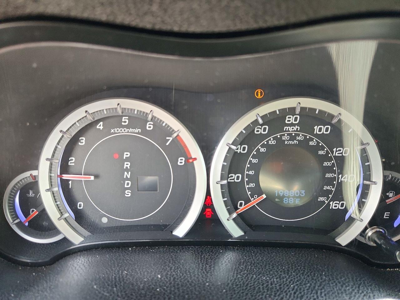 2012 Acura Tsx Maroon vin: JH4CU2F48CC014723