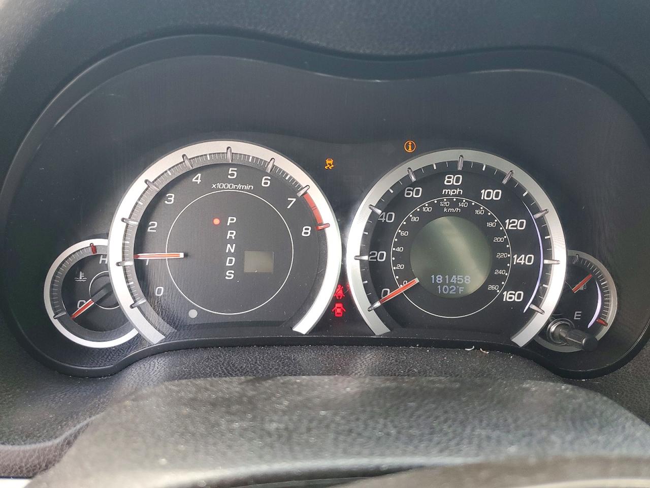 2013 Acura Tsx Silver vin: JH4CU2F48DC014383