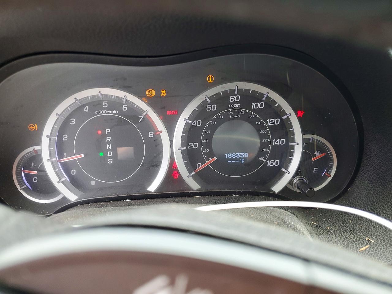 2014 Acura Tsx Silver vin: JH4CU2F48EC004437