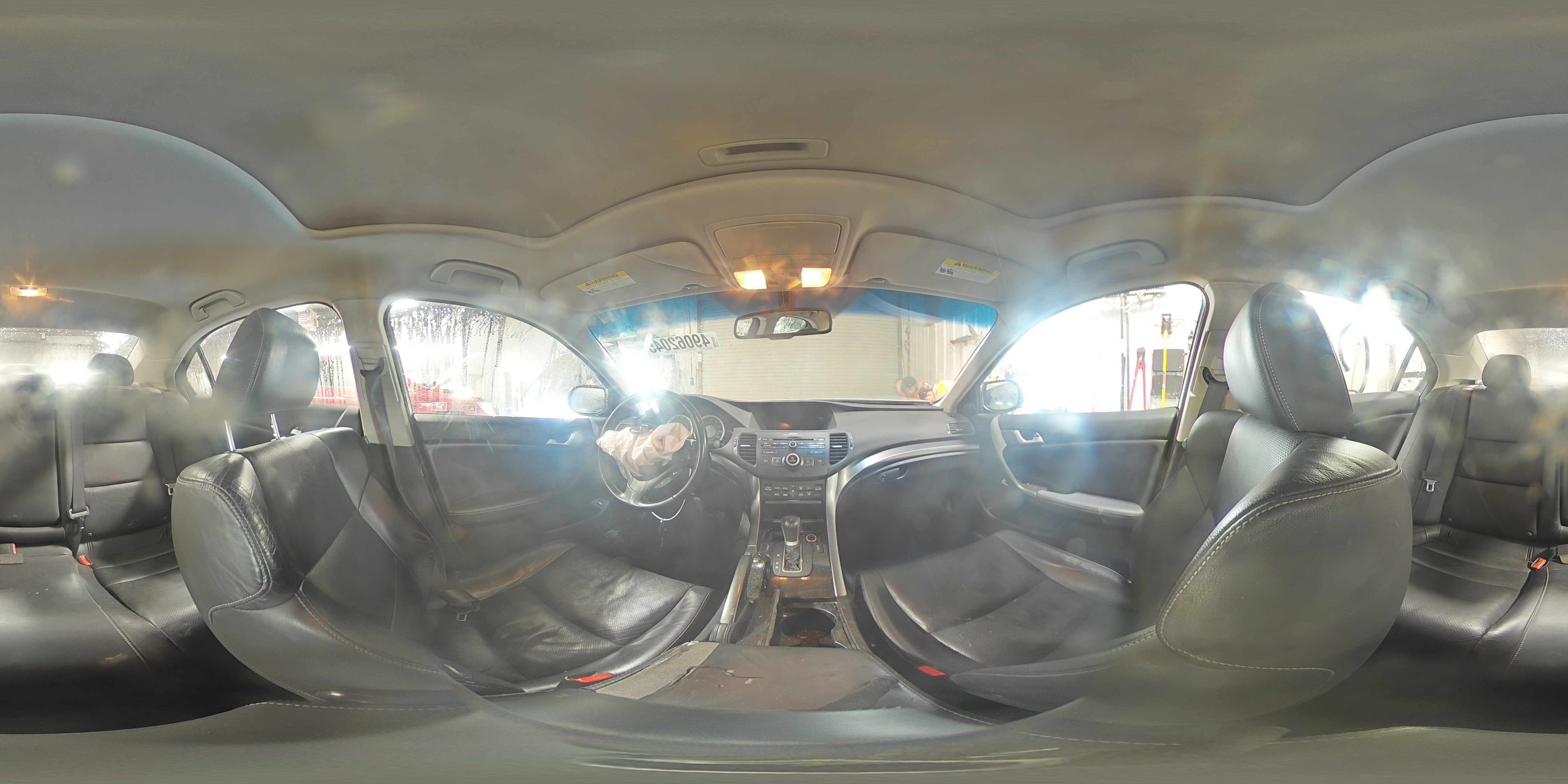 2012 Acura Tsx  Silver vin: JH4CU2F49CC001950