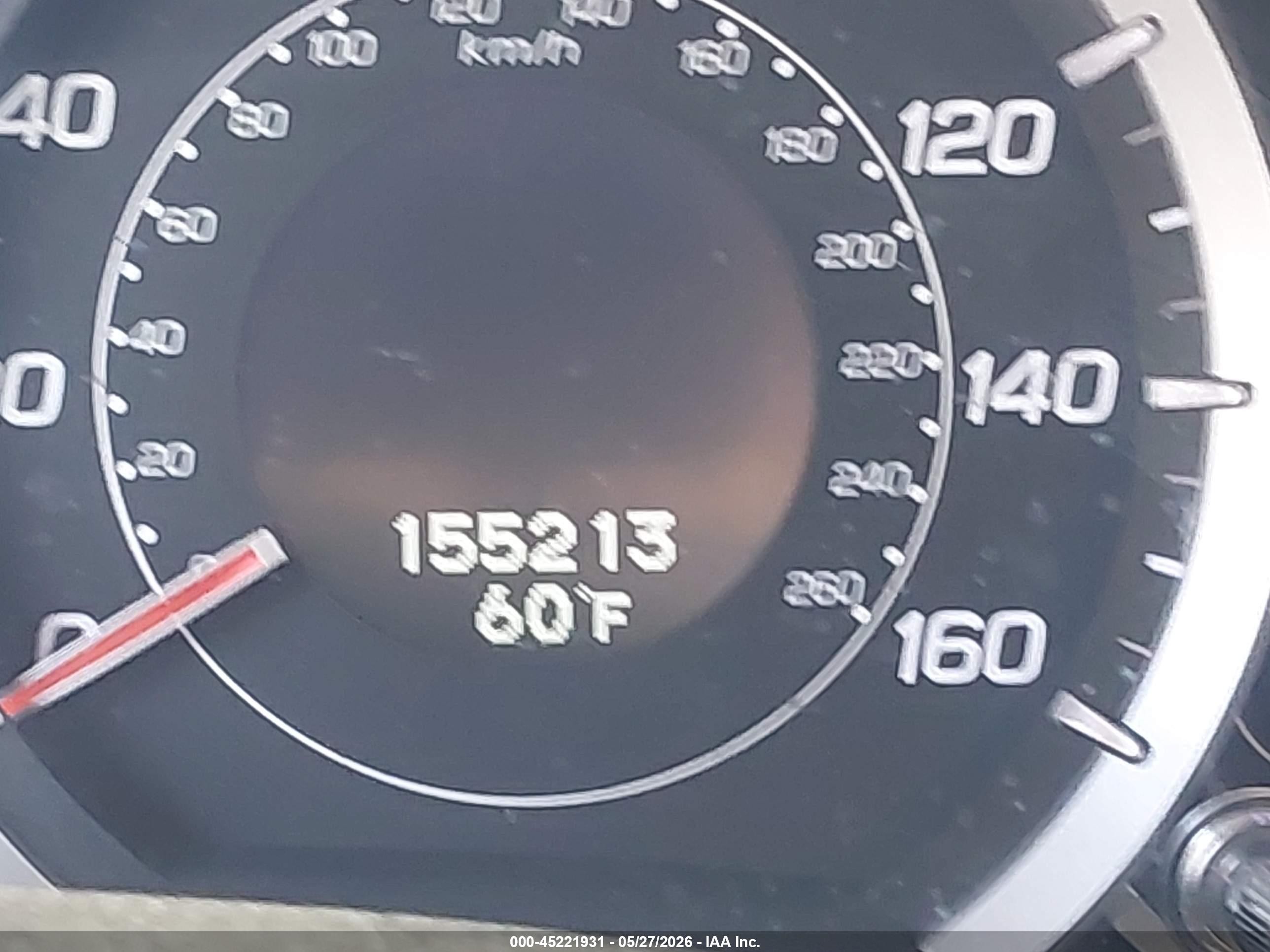 2012 Acura Tsx 2.4 Black vin: JH4CU2F49CC004699