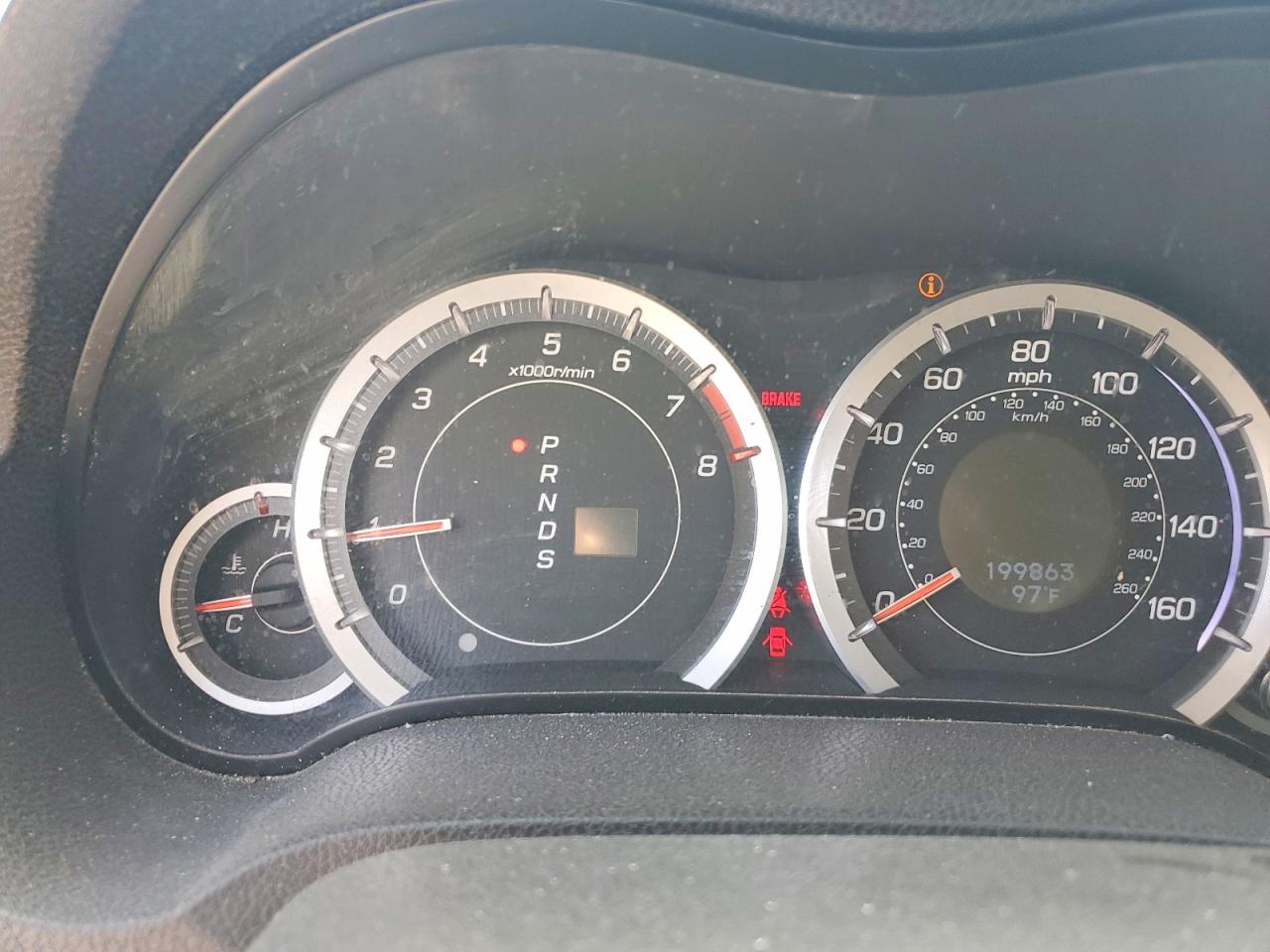 2012 Acura Tsx Gray vin: JH4CU2F49CC010454