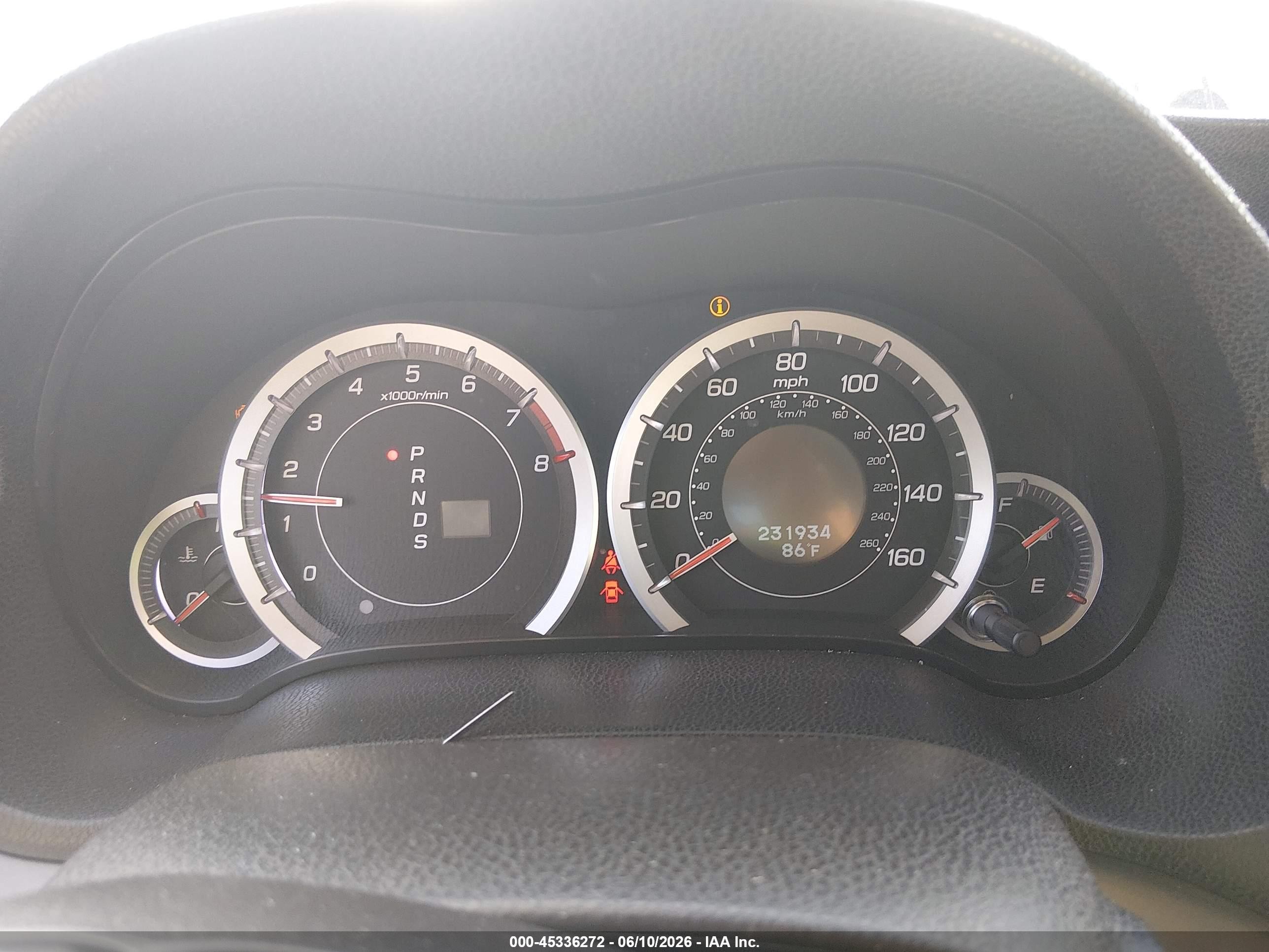 2012 Acura Tsx 2.4 Серебряный vin: JH4CU2F49CC013919