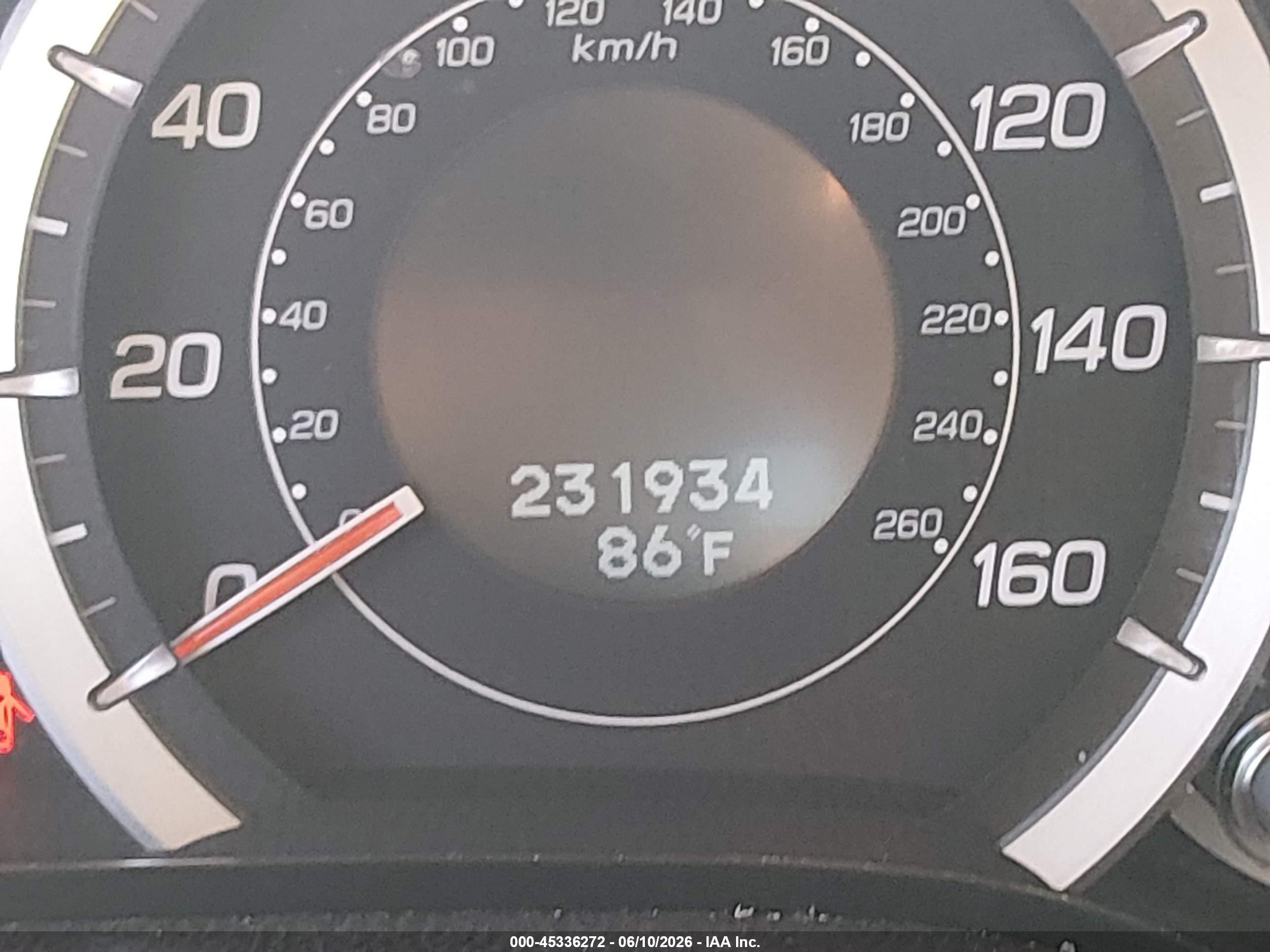 2012 Acura Tsx 2.4 Серебряный vin: JH4CU2F49CC013919