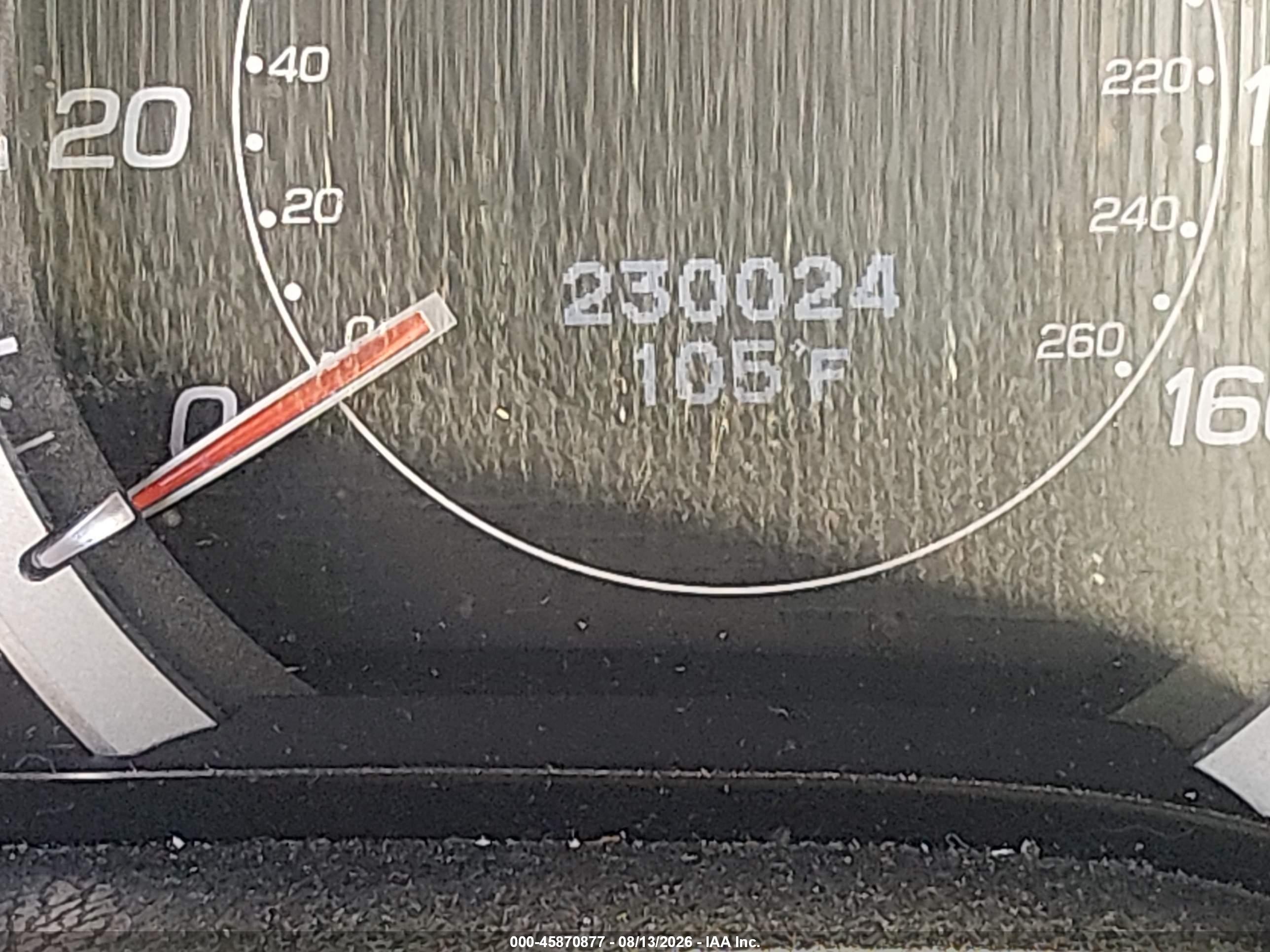 2013 Acura Tsx 2.4 Gray vin: JH4CU2F49DC003683
