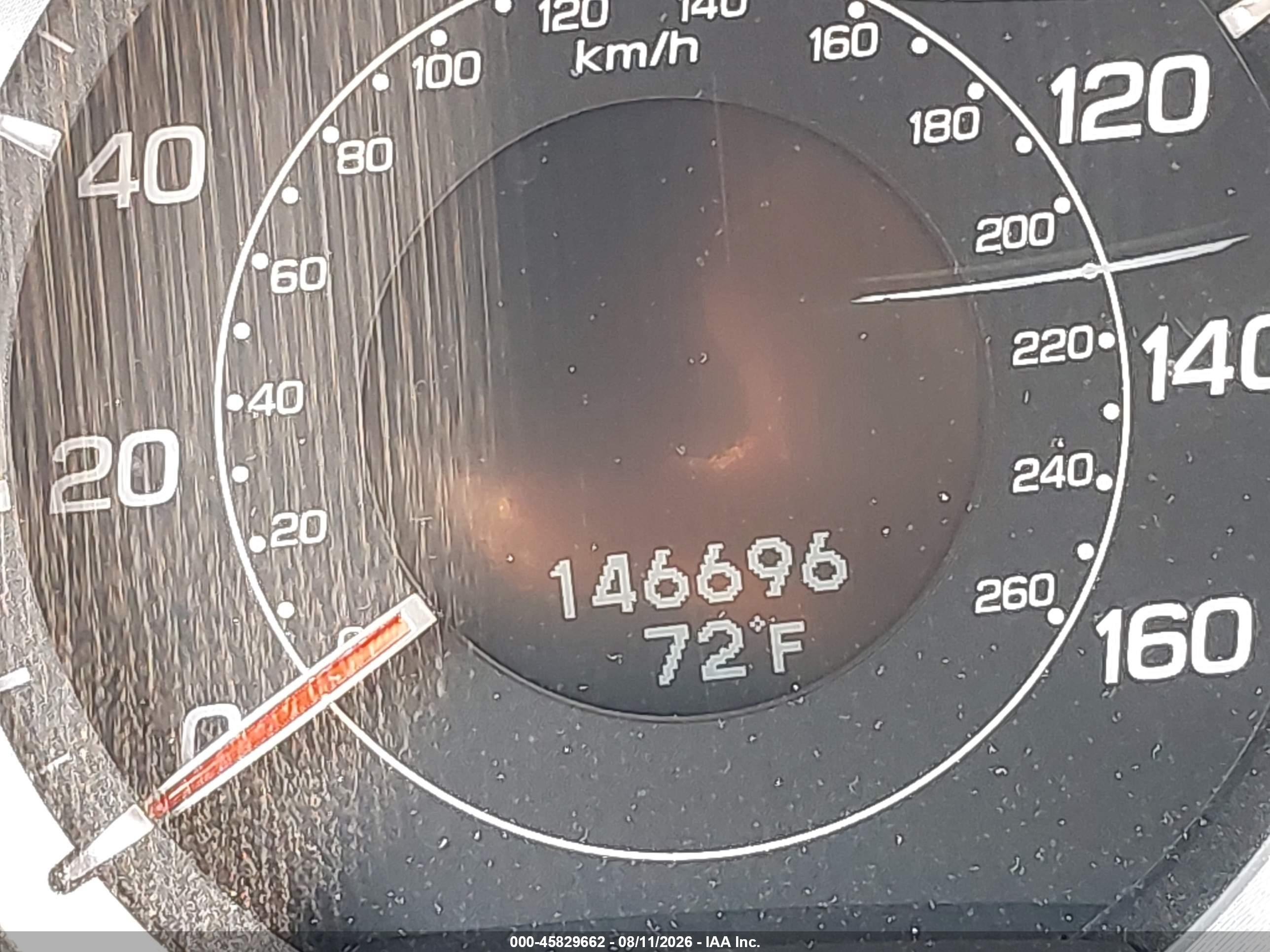 2013 Acura Tsx 2.4 Серебряный vin: JH4CU2F49DC005112