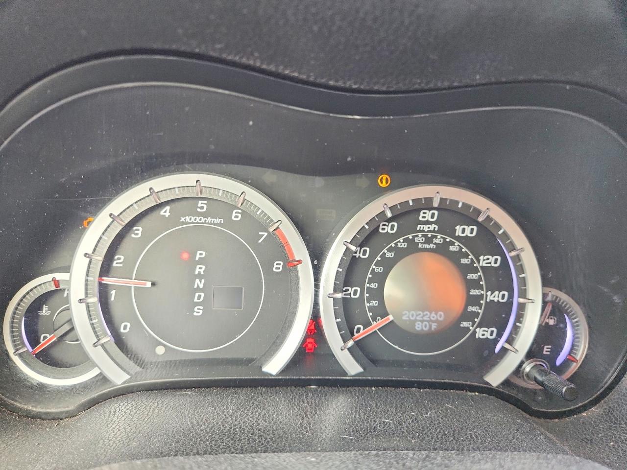 2012 Acura Tsx Gray vin: JH4CU2F4XCC006946