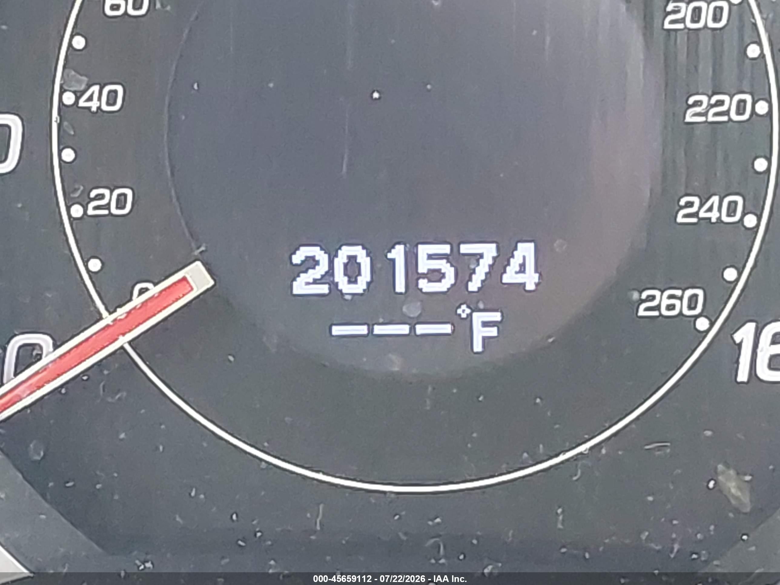 2012 Acura Tsx 2.4 Black vin: JH4CU2F4XCC014271