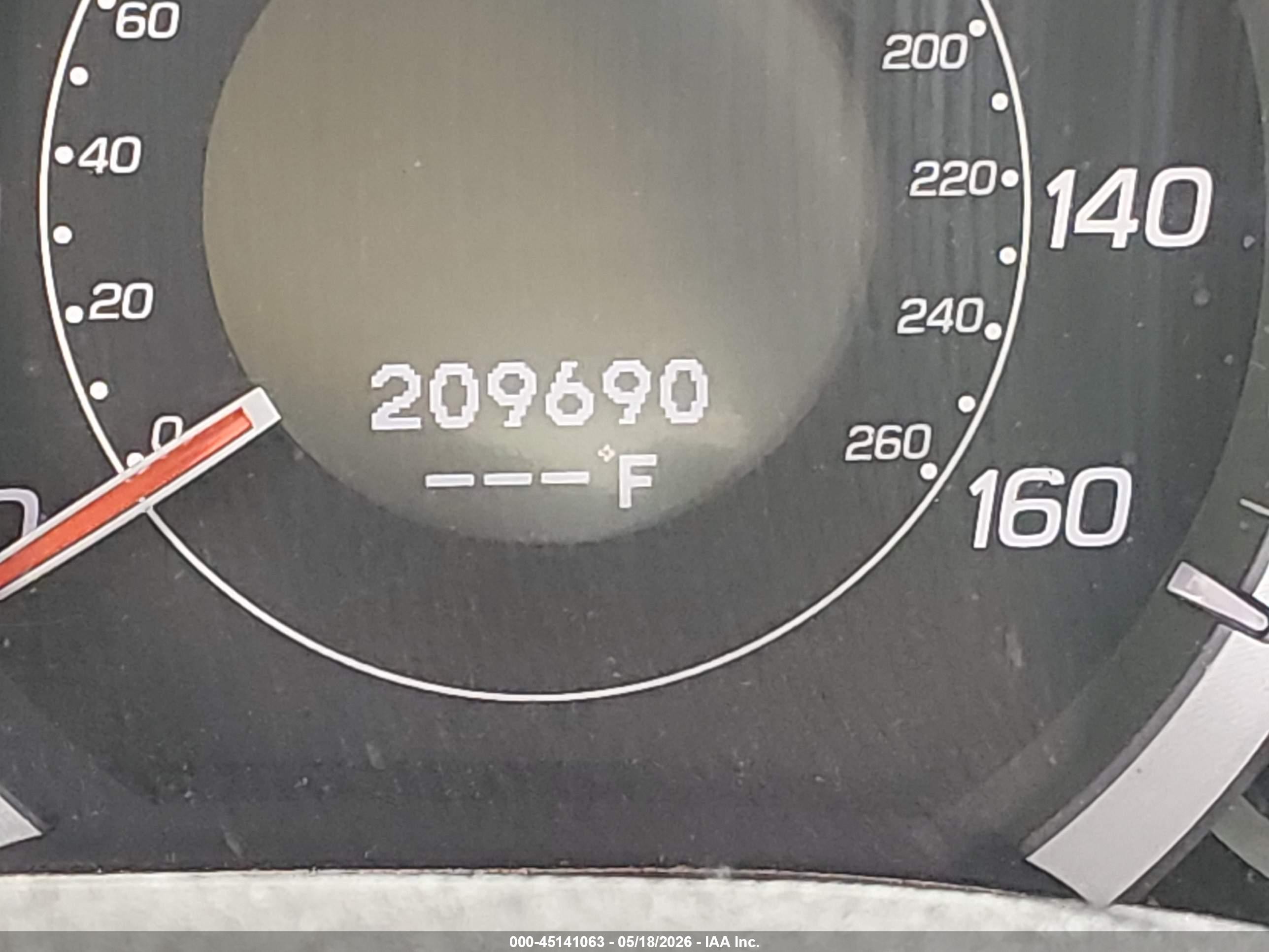 2012 Acura Tsx 2.4 Черный vin: JH4CU2F4XCC024346