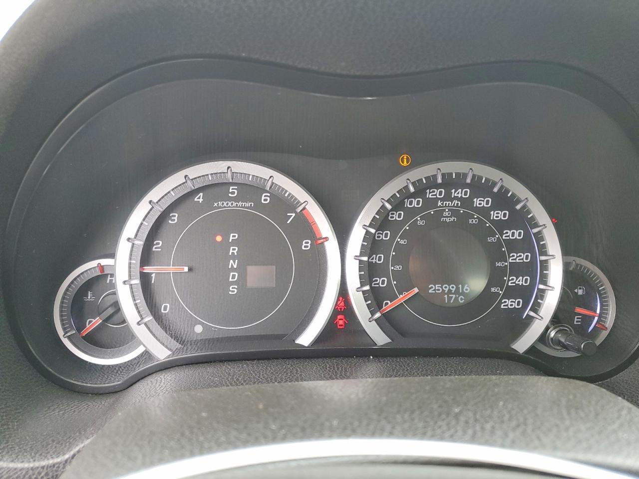 2012 Acura Tsx Silver vin: JH4CU2F52CC801627