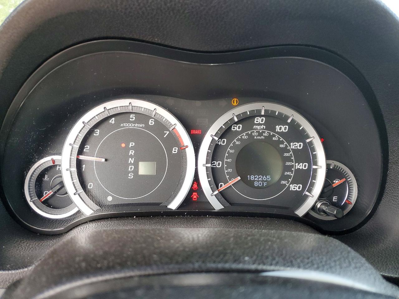 2010 Acura Tsx Gray vin: JH4CU2F60AC037671