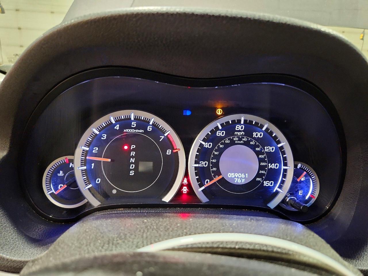 2010 Acura Tsx Gray vin: JH4CU2F60AC037783