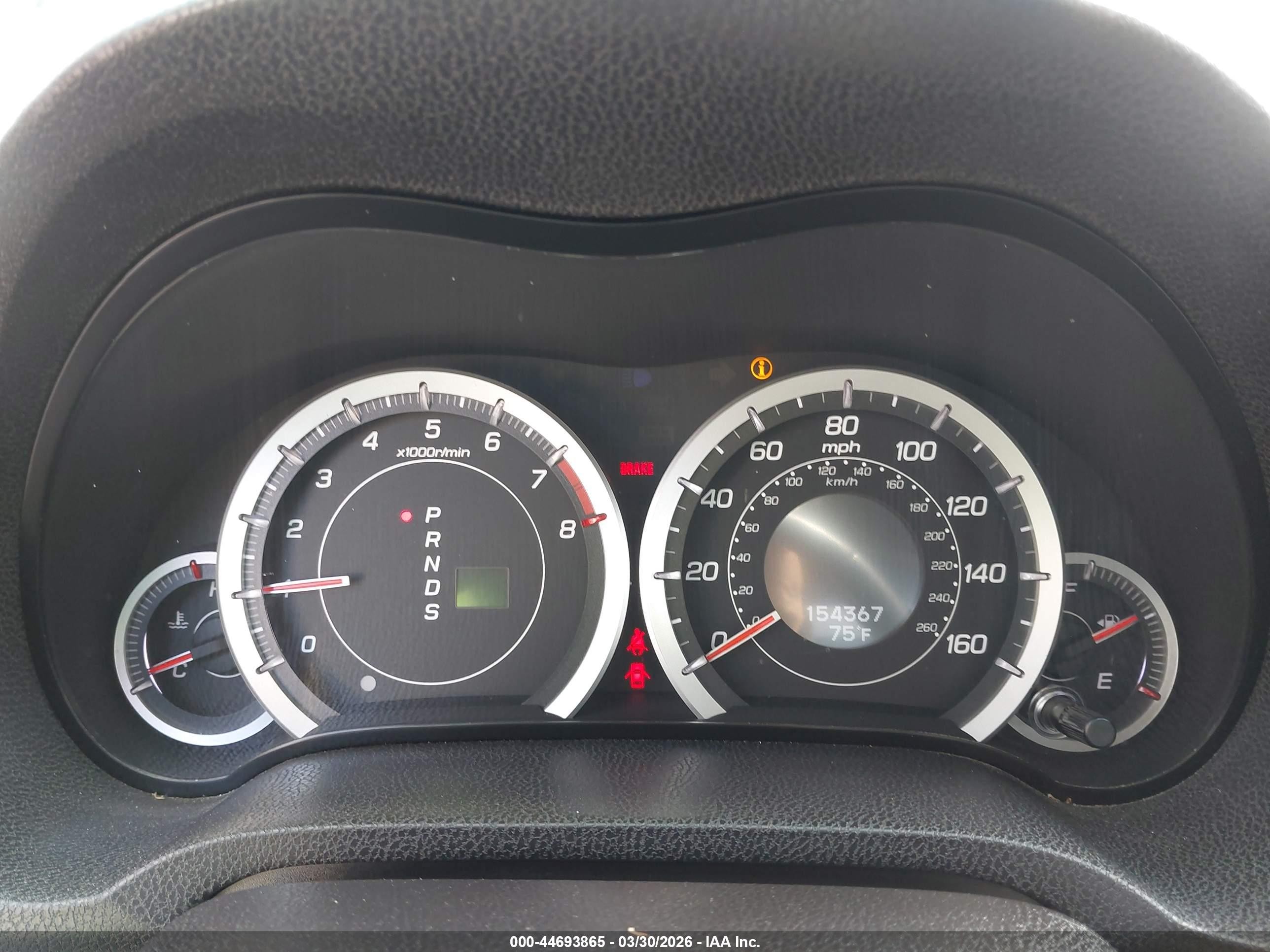 2010 Acura Tsx 2.4 Gray vin: JH4CU2F60AC042157