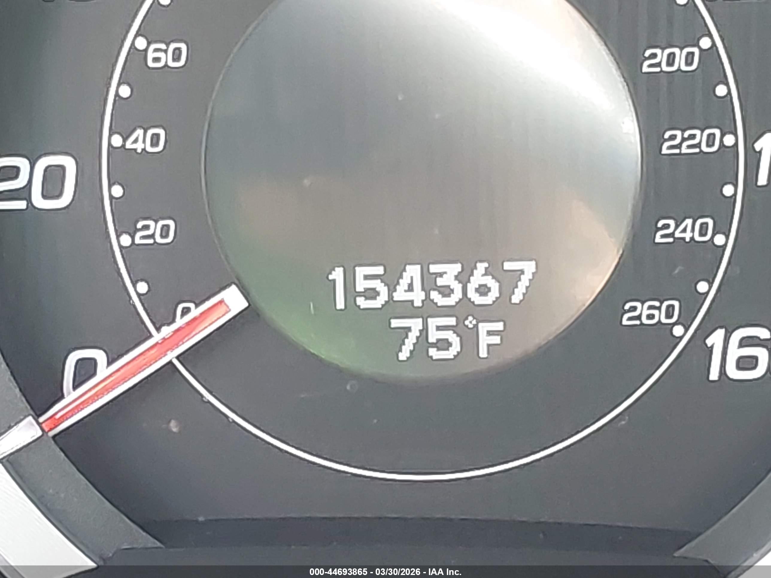 2010 Acura Tsx 2.4 Gray vin: JH4CU2F60AC042157