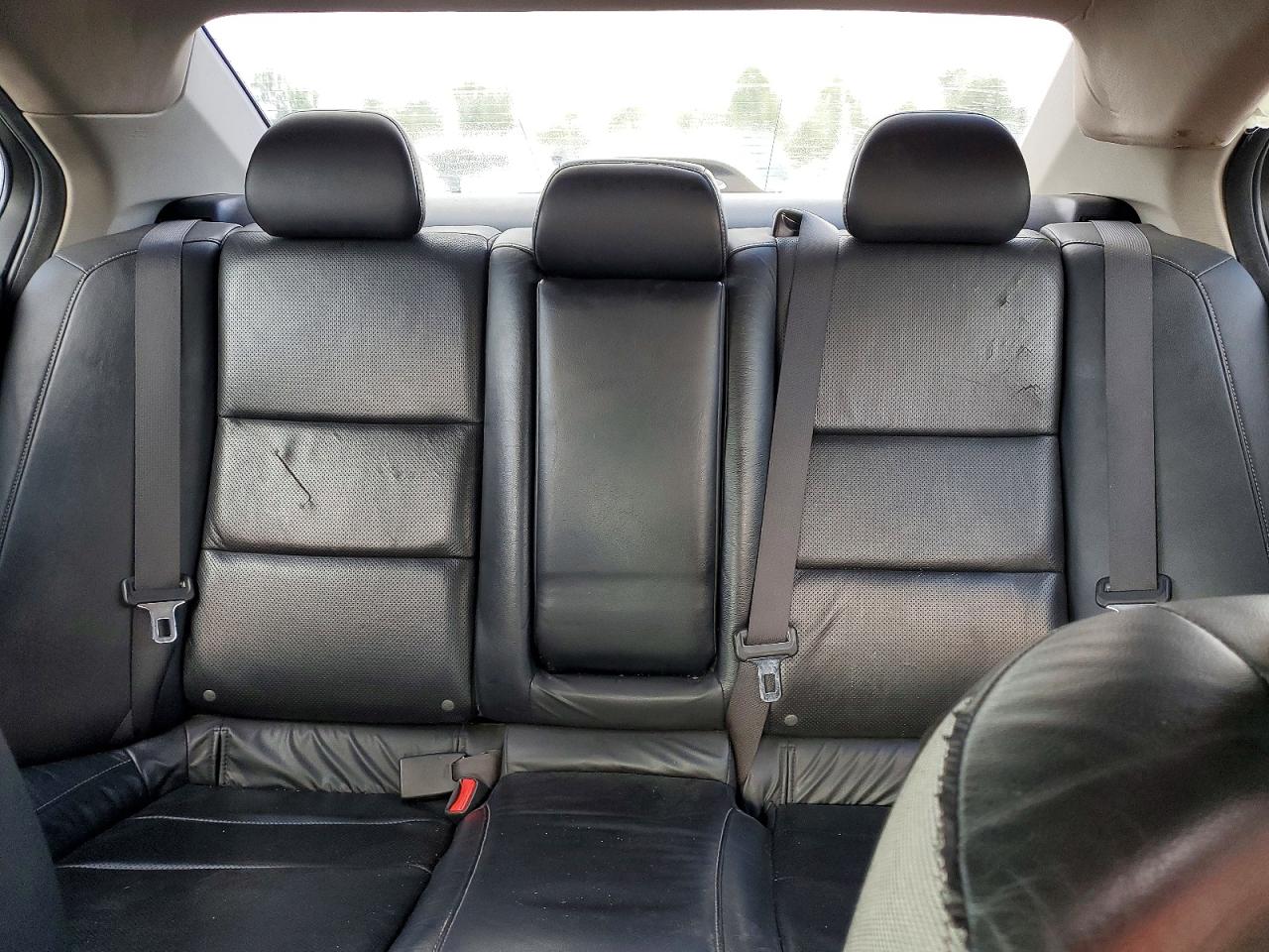 2014 Acura Tsx Tech Black vin: JH4CU2F60EC002019