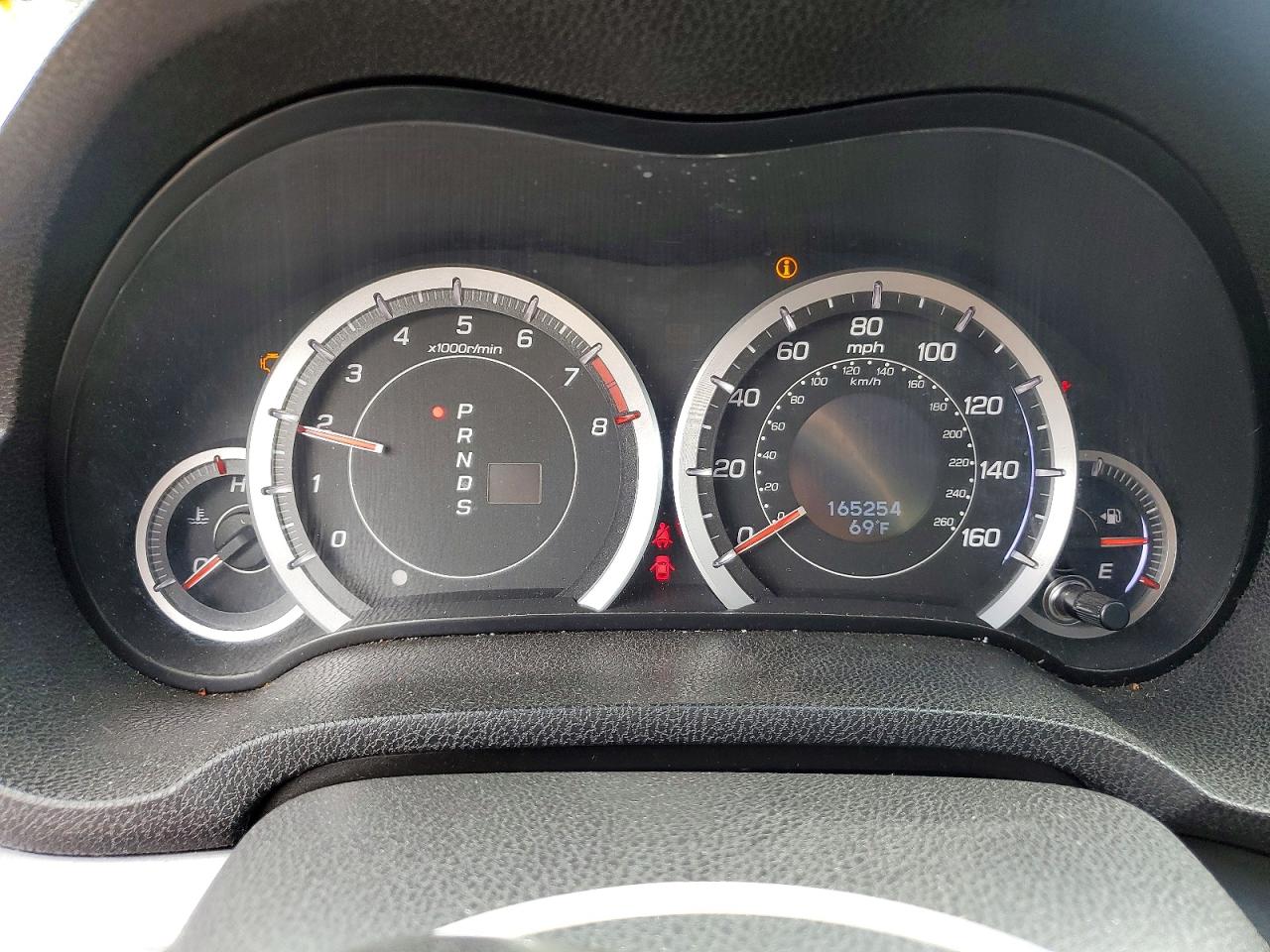 2014 Acura Tsx Tech Black vin: JH4CU2F60EC002019