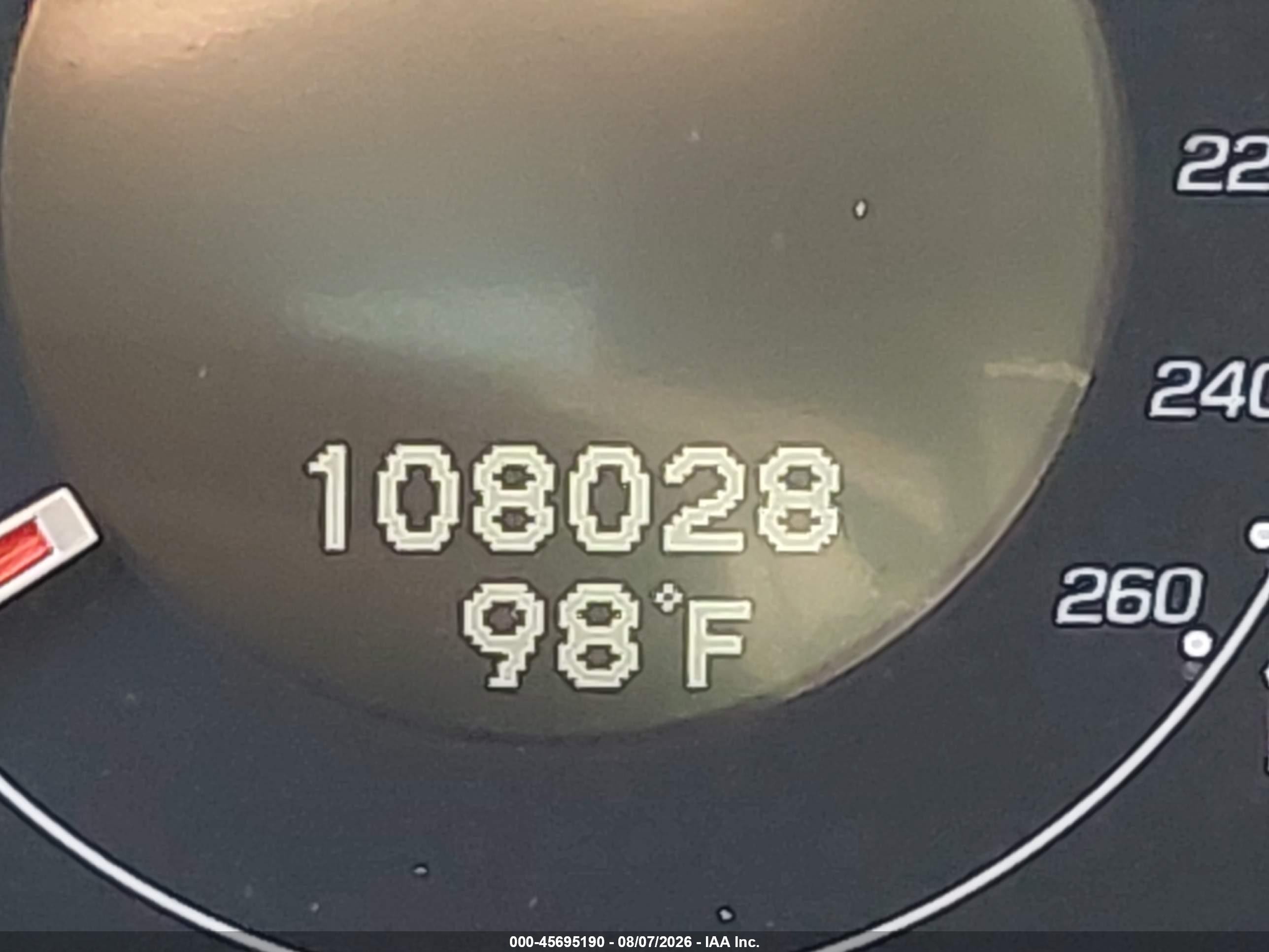 2010 Acura Tsx 2.4 Silver vin: JH4CU2F61AC008891