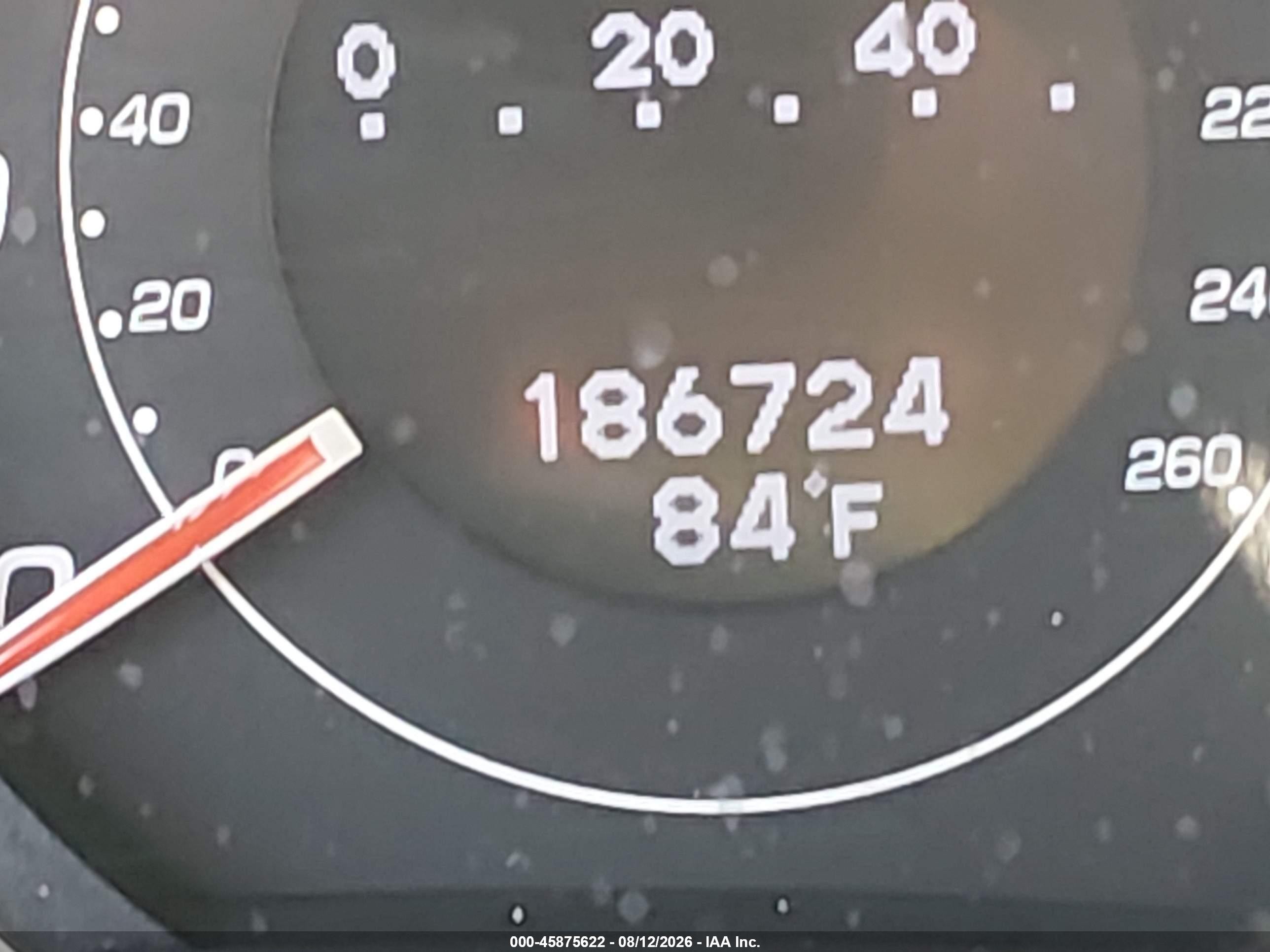 2011 Acura Tsx 2.4 Gray vin: JH4CU2F61BC013056